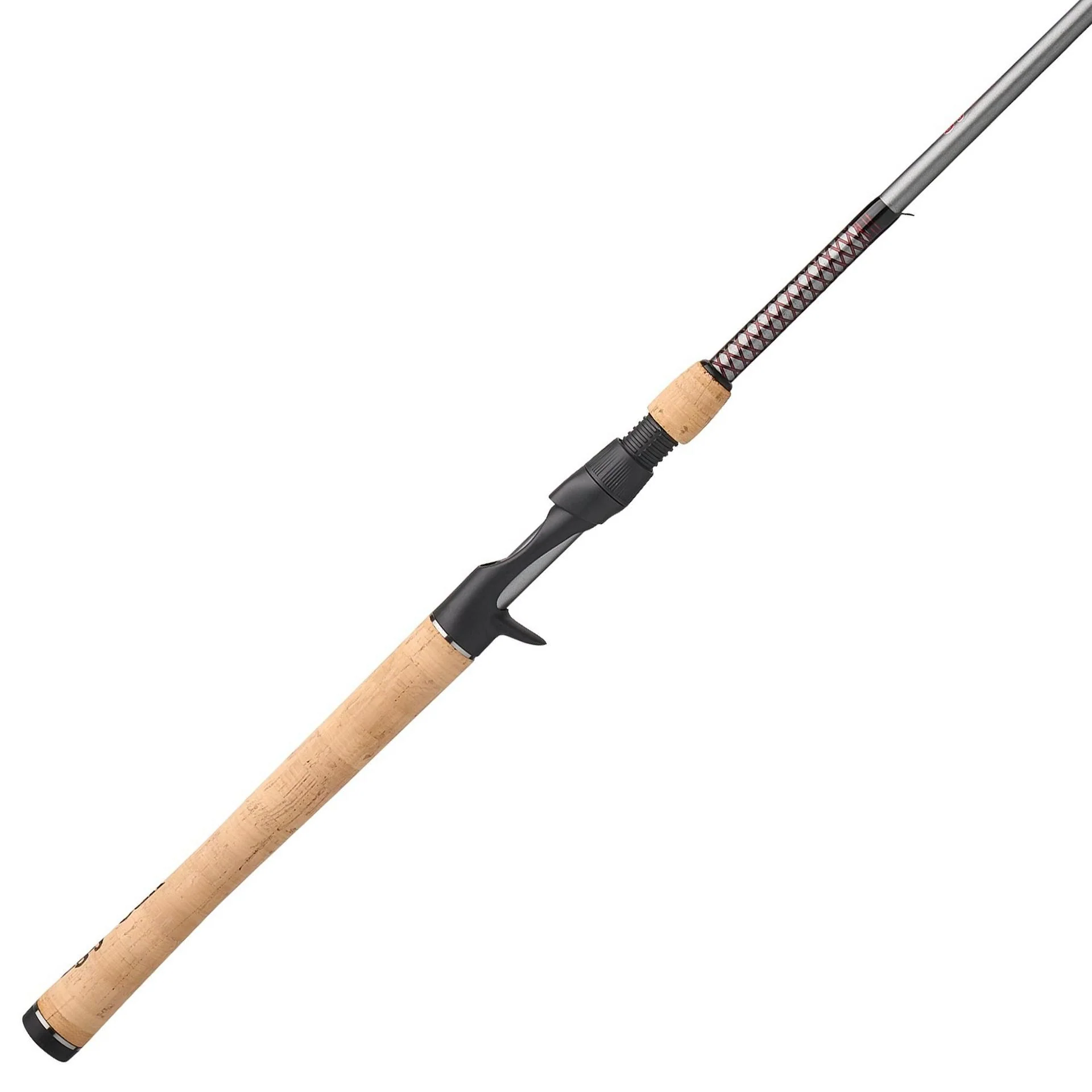 Elite Casting Rod - Image 7