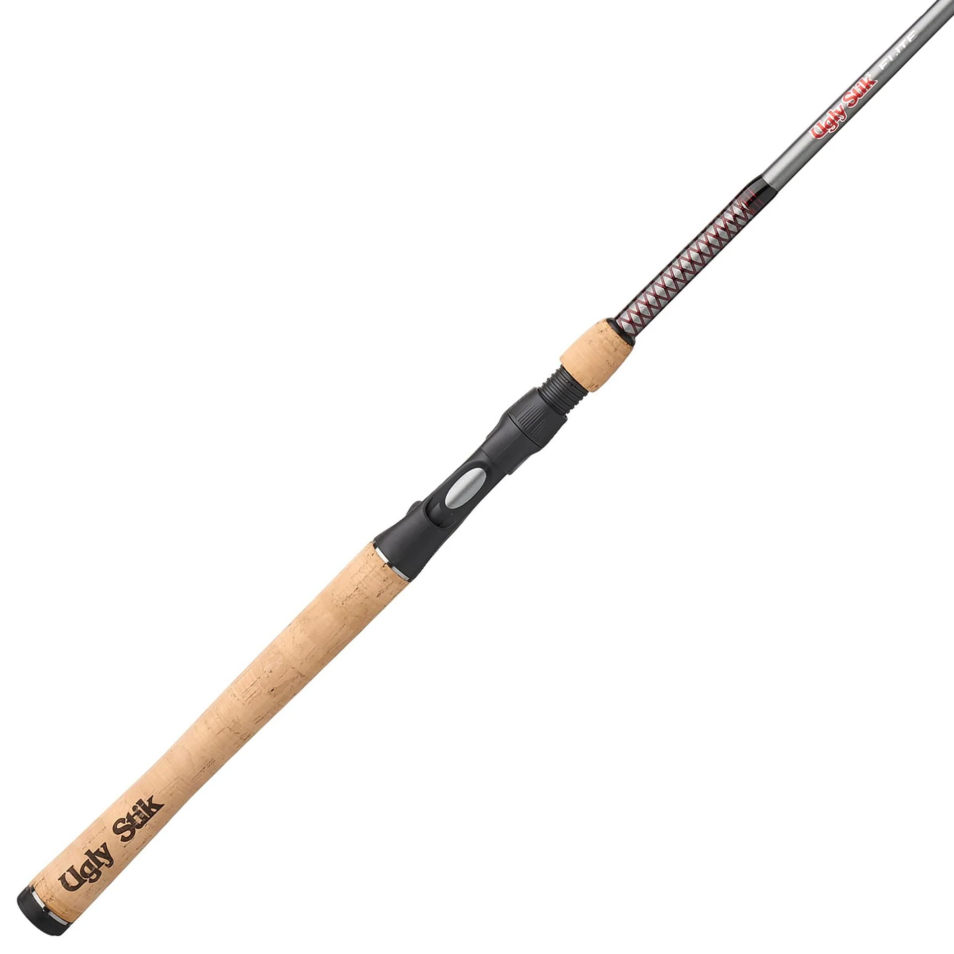 Elite Casting Rod - Image 8