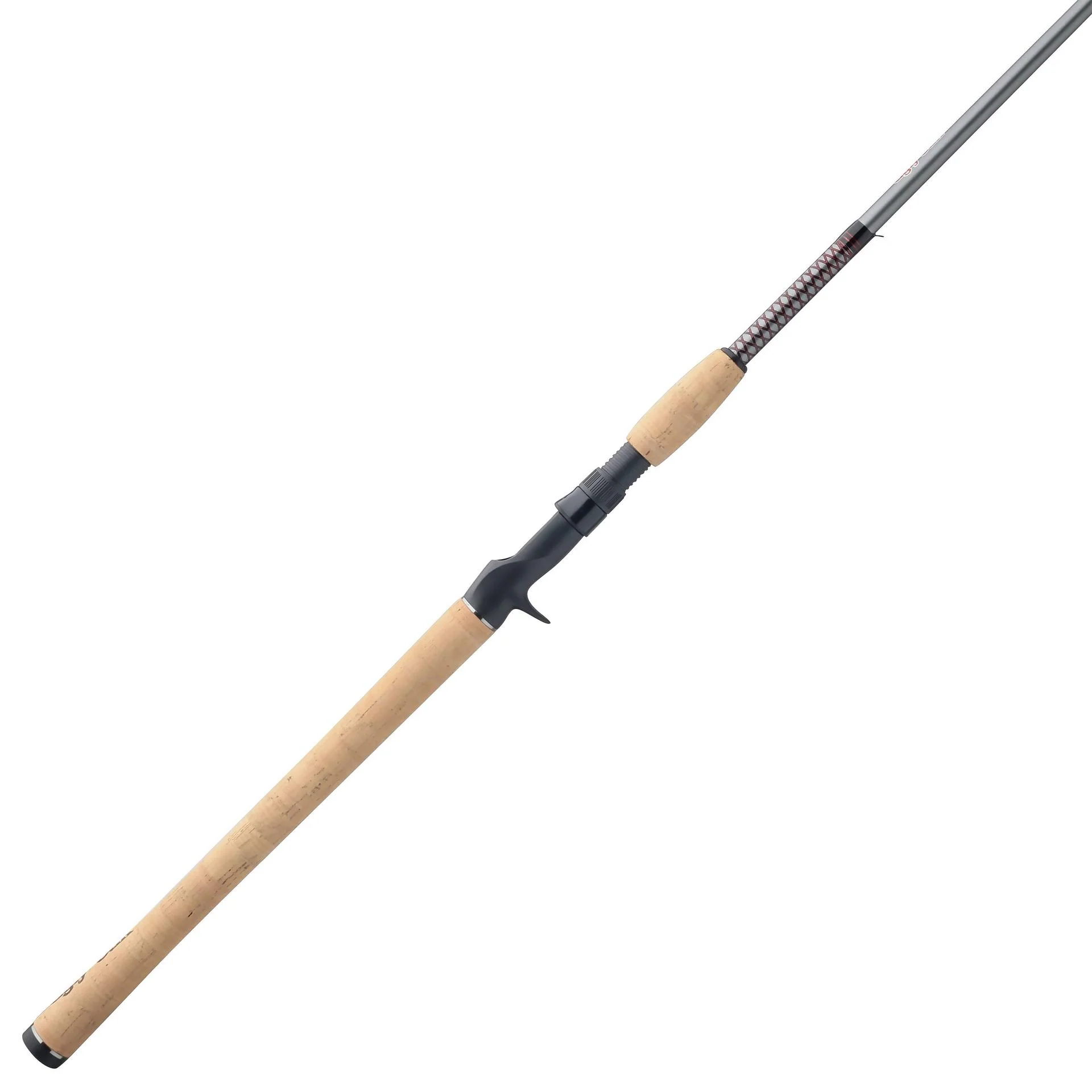 Elite Salmon/Steelhead Casting Rod - Image 13