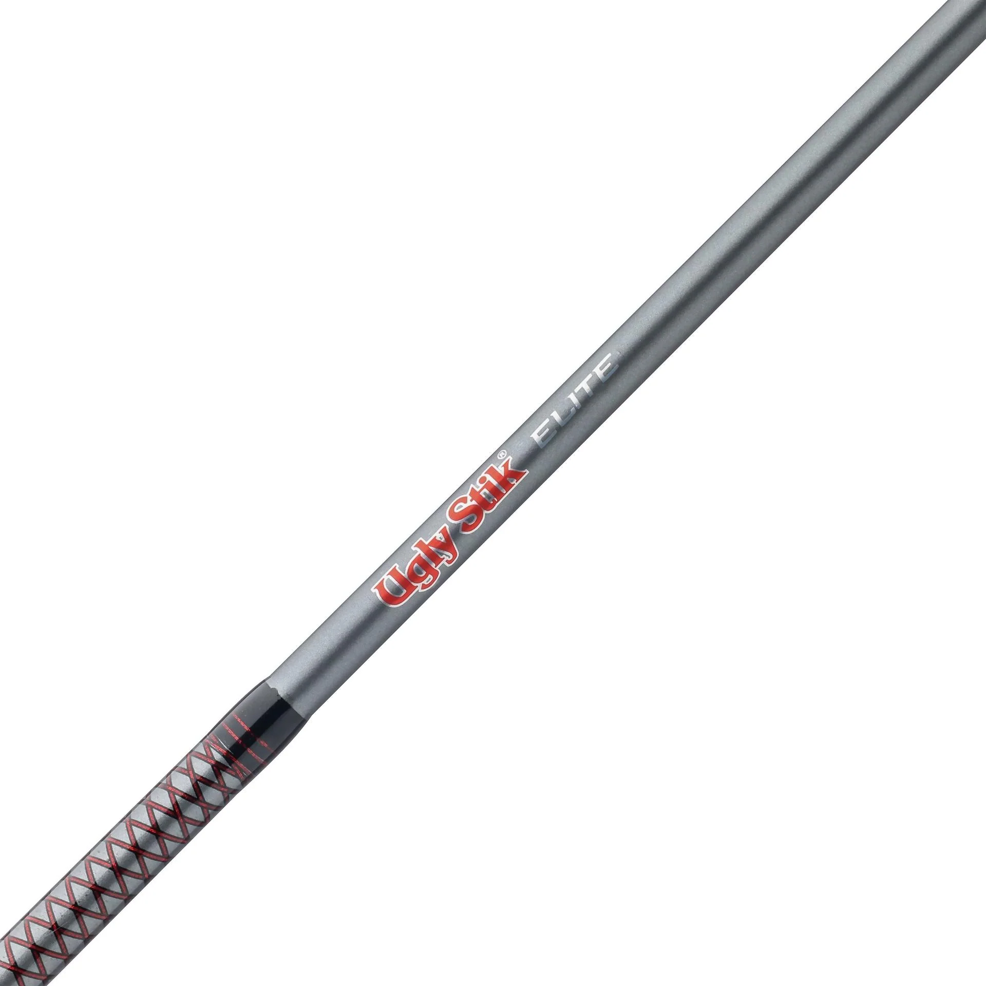 Elite Salmon/Steelhead Casting Rod - Image 15
