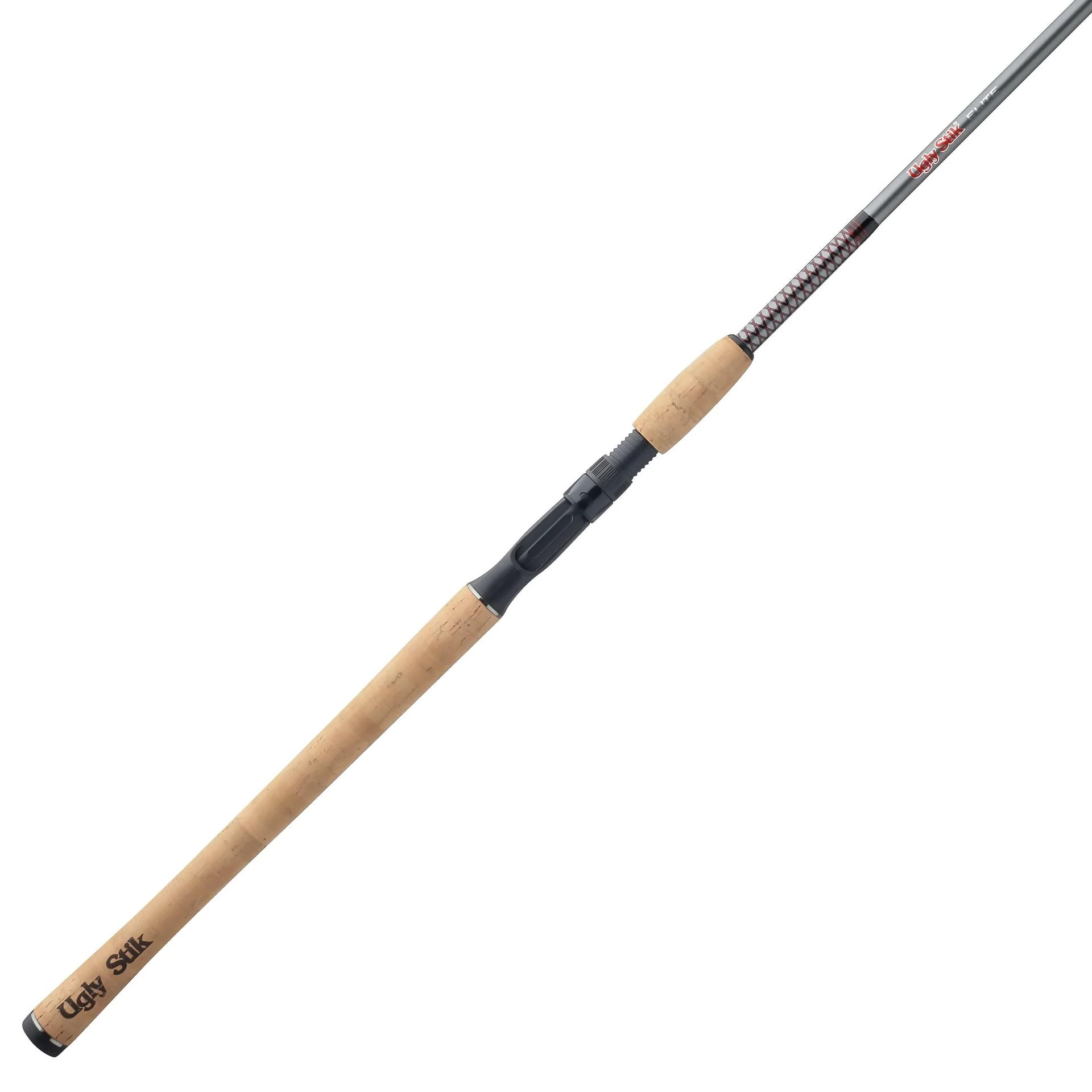 Elite Salmon/Steelhead Casting Rod - Image 26