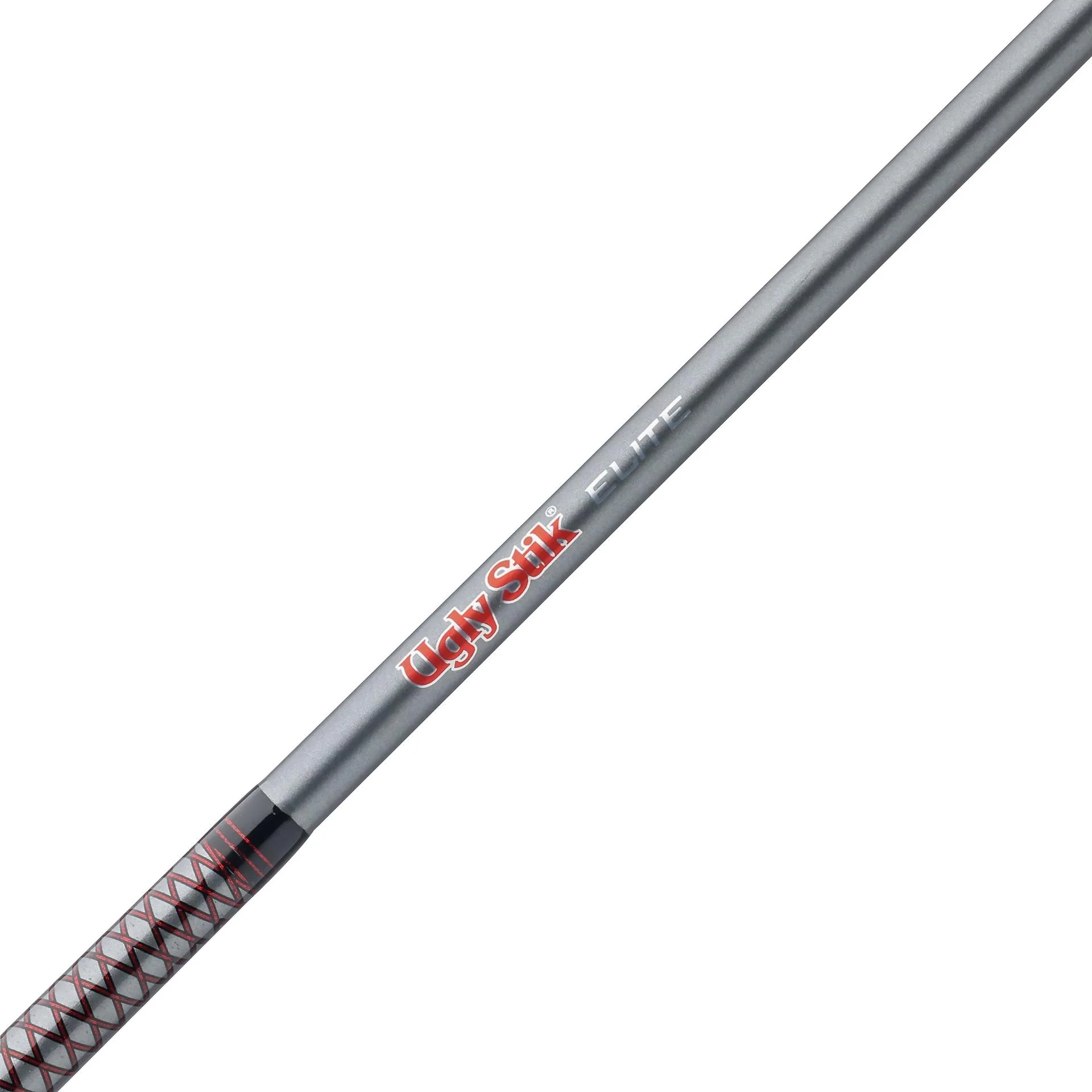 Elite Salmon/Steelhead Casting Rod - Image 27