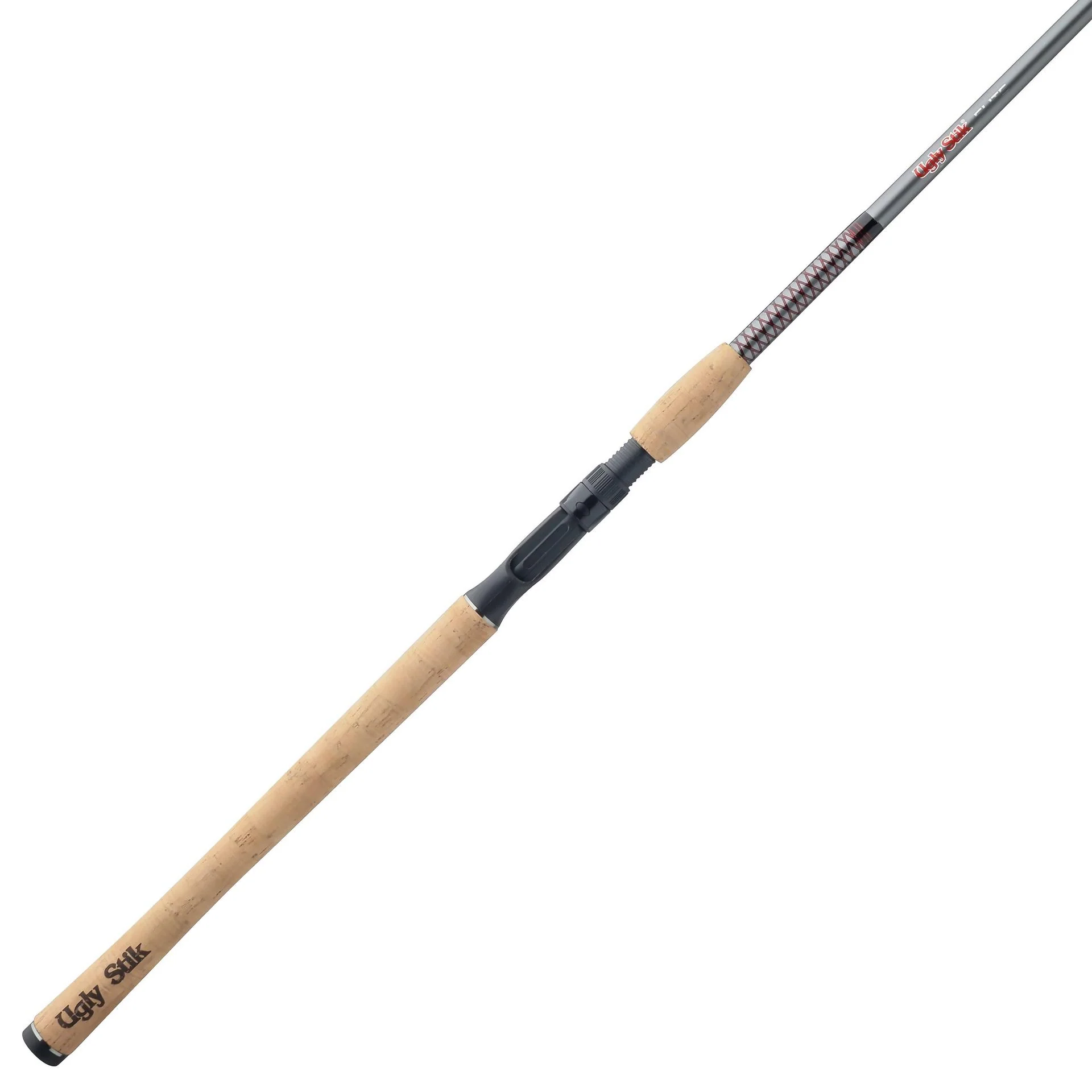 Elite Salmon/Steelhead Casting Rod - Image 32
