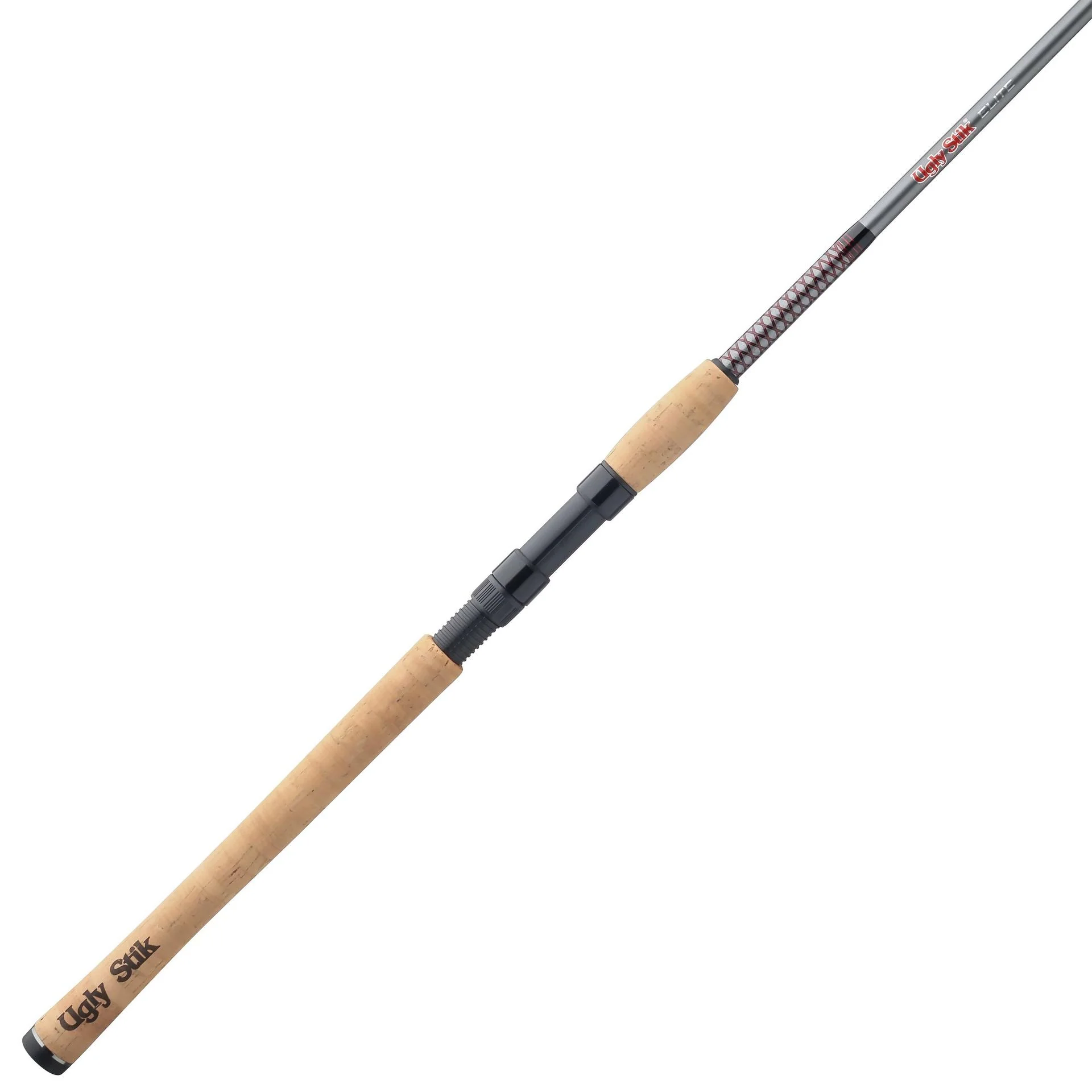 Elite Salmon/Steelhead Spinning Rod - Image 10
