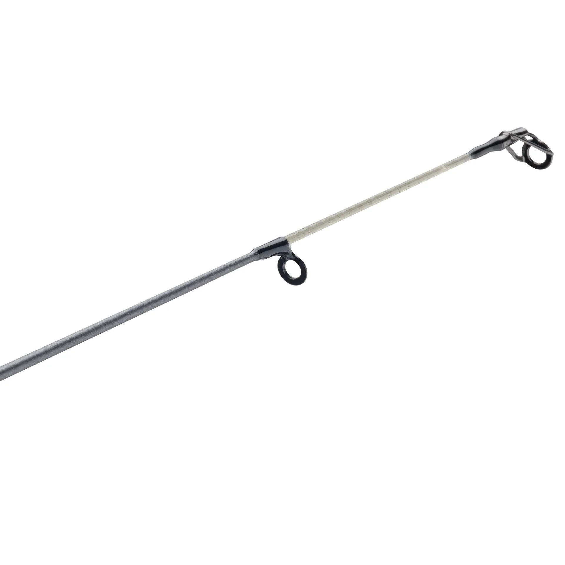 Elite Salmon/Steelhead Spinning Rod - Image 13