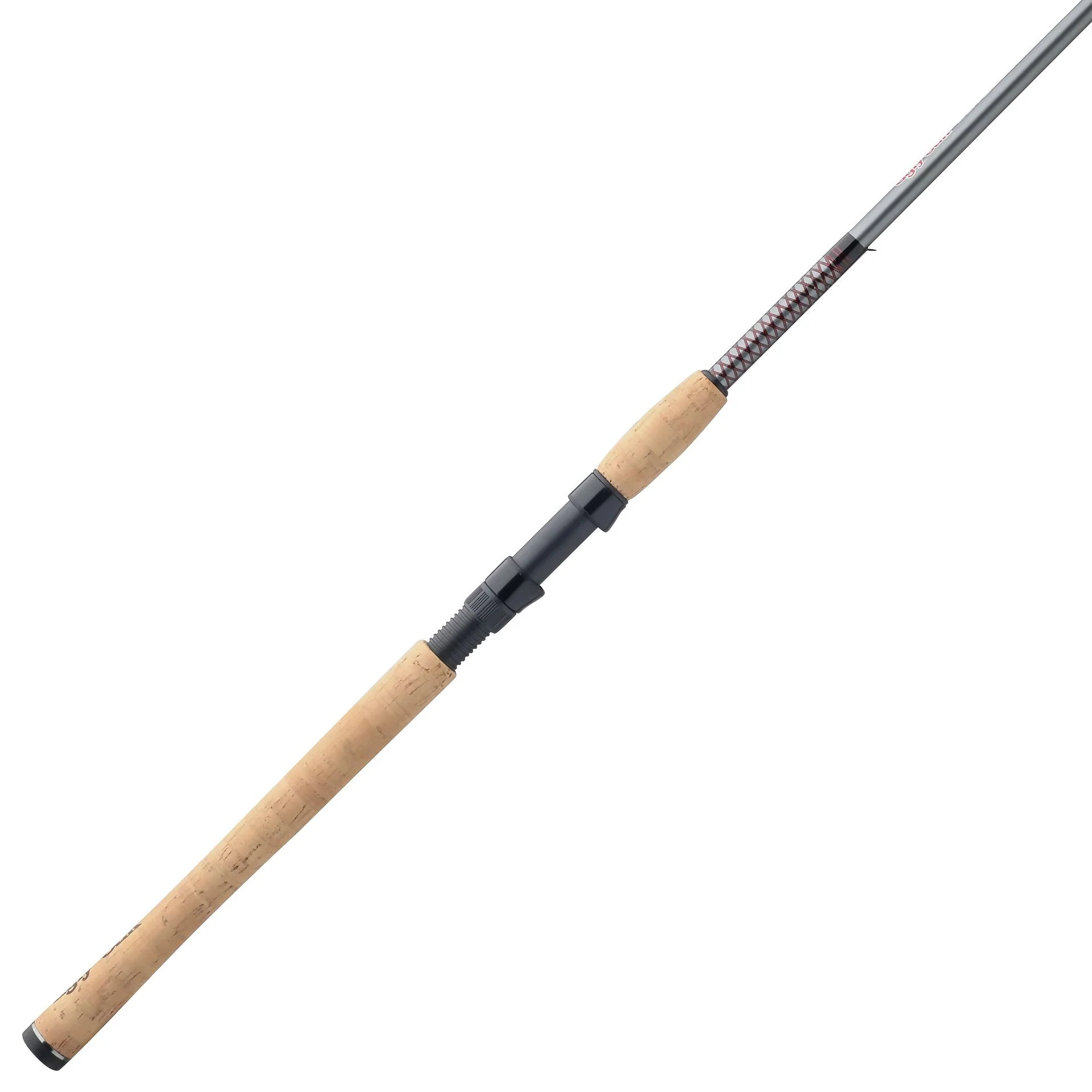 Elite Salmon/Steelhead Spinning Rod - Image 15