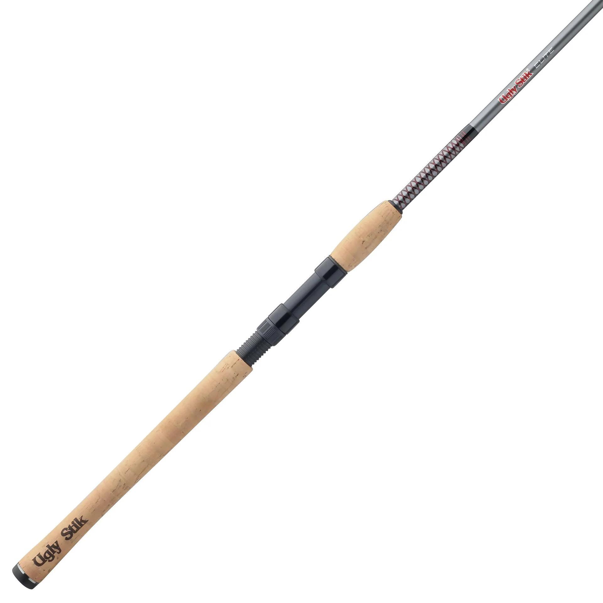 Elite Salmon/Steelhead Spinning Rod - Image 16