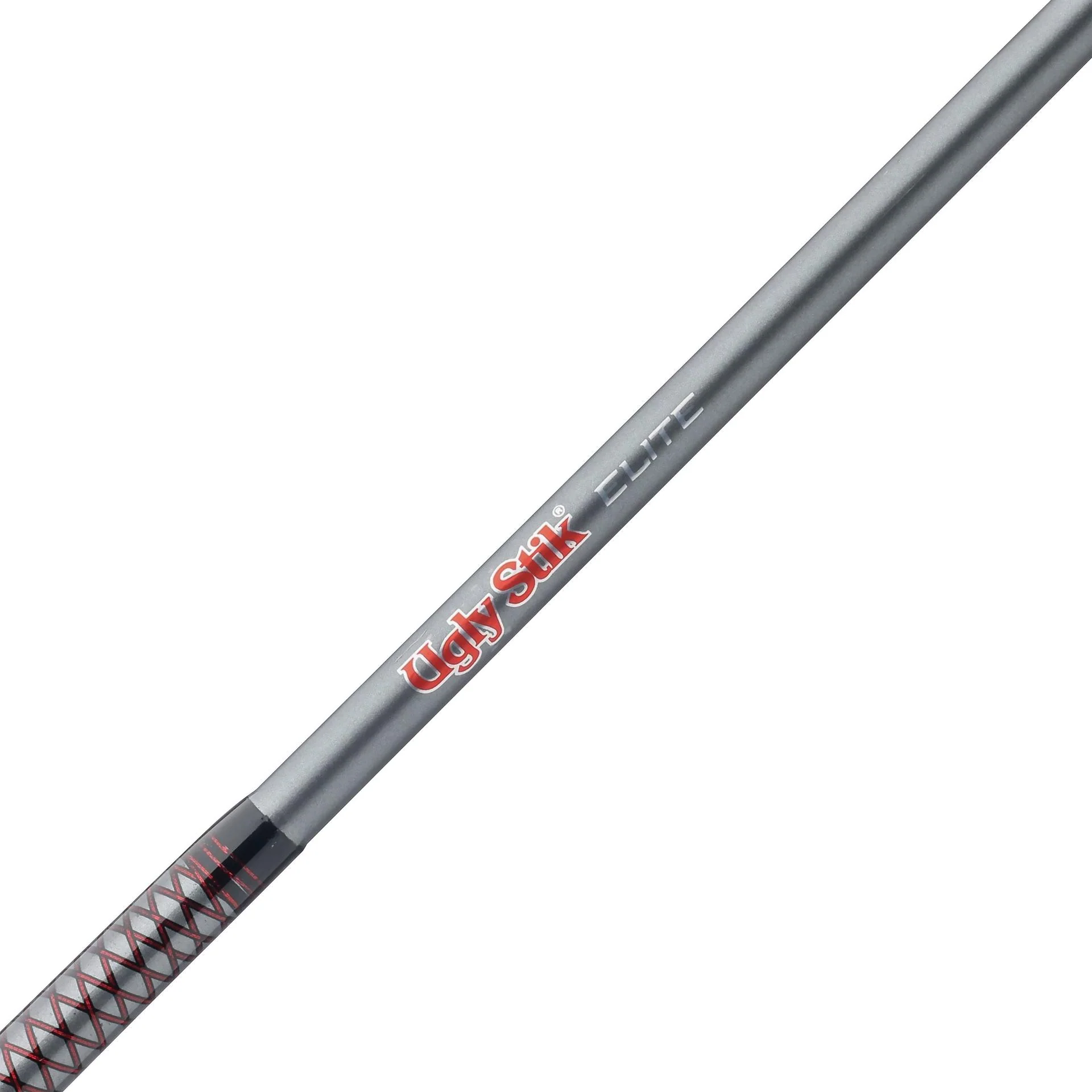 Elite Salmon/Steelhead Spinning Rod - Image 29