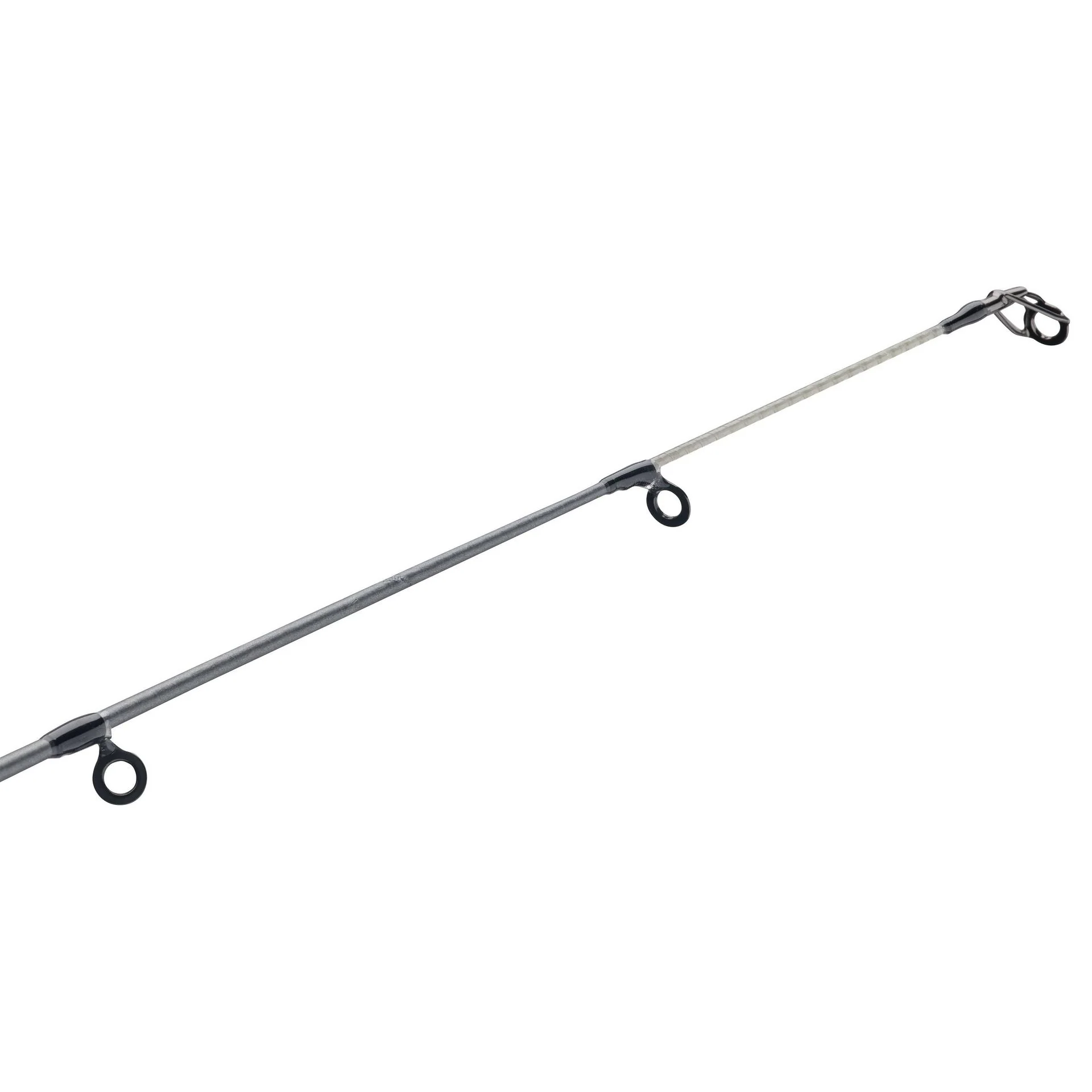 Elite Salmon/Steelhead Spinning Rod - Image 31