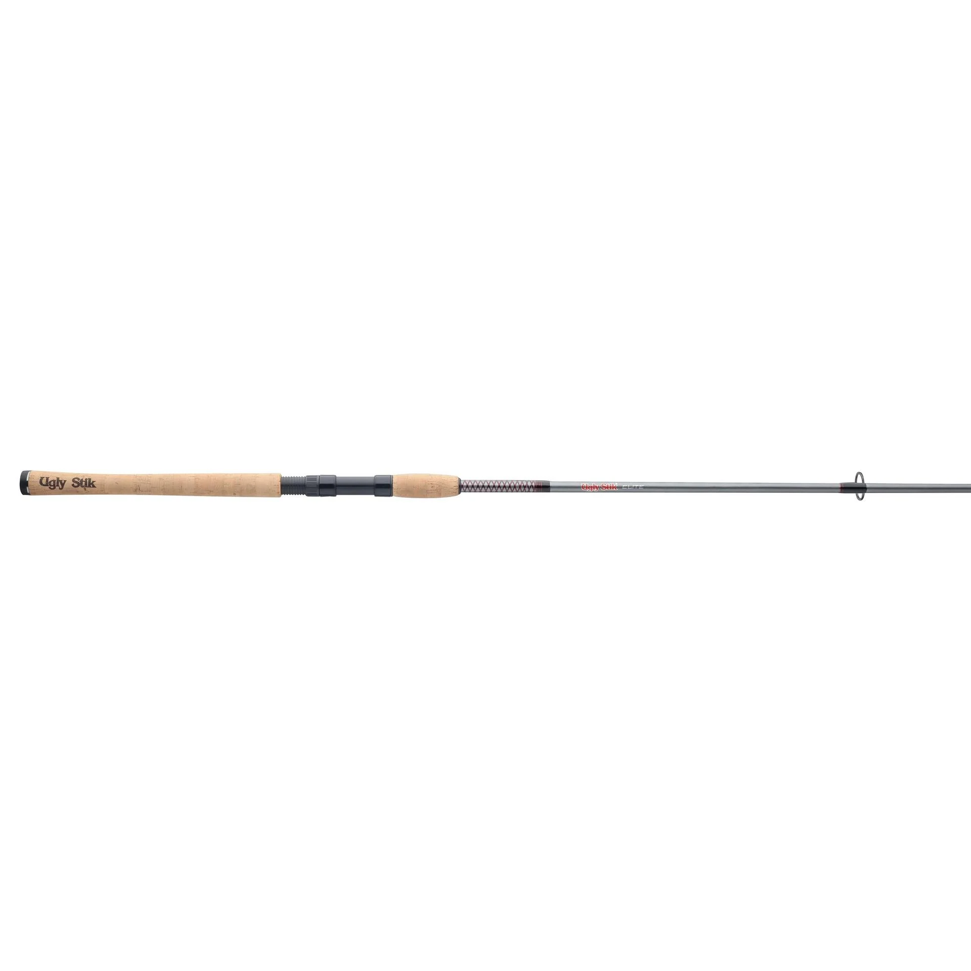 Elite Salmon/Steelhead Spinning Rod - Image 32