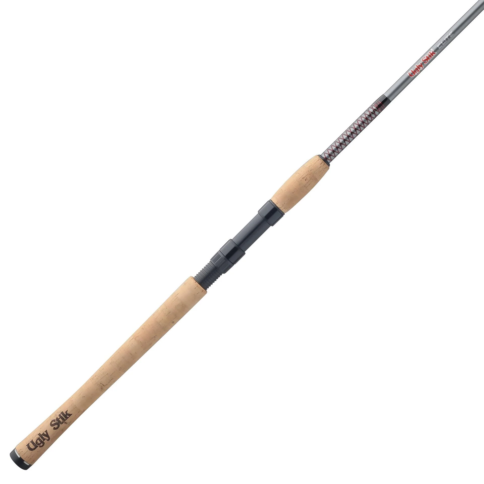 Elite Salmon/Steelhead Spinning Rod - Image 34