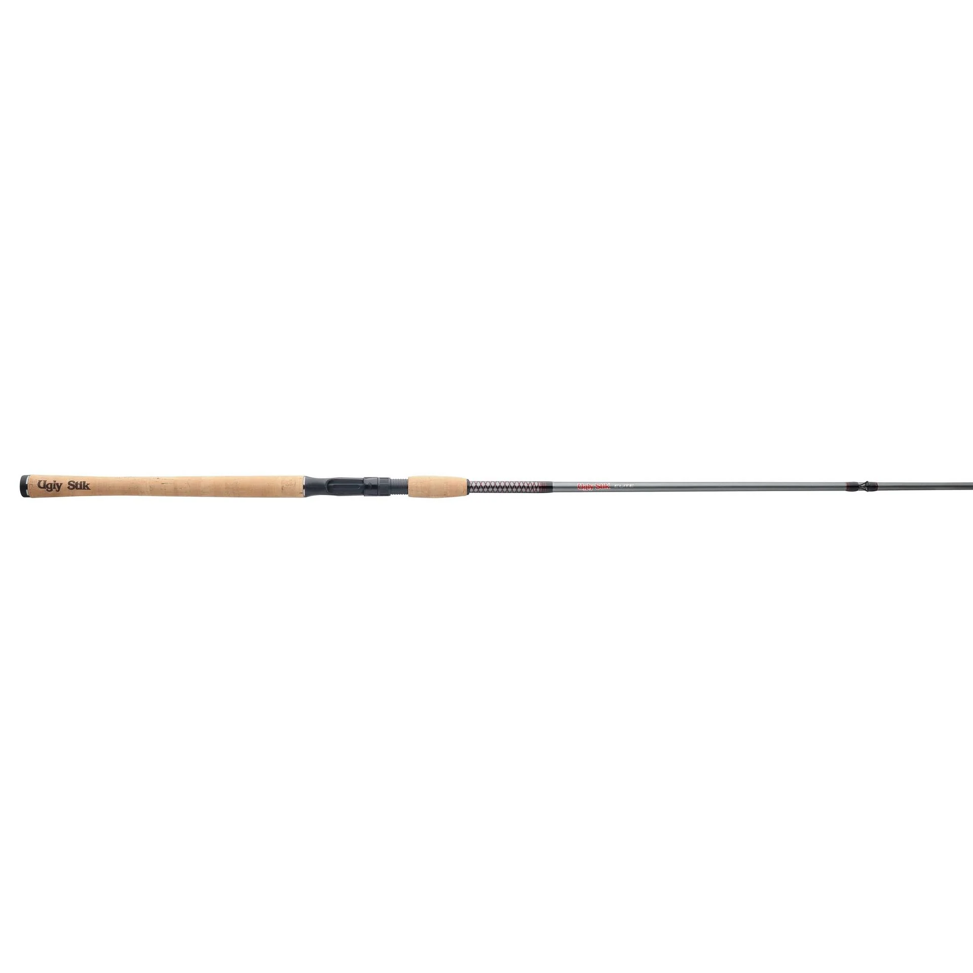 Elite Salmon/Steelhead Spinning Rod - Image 44