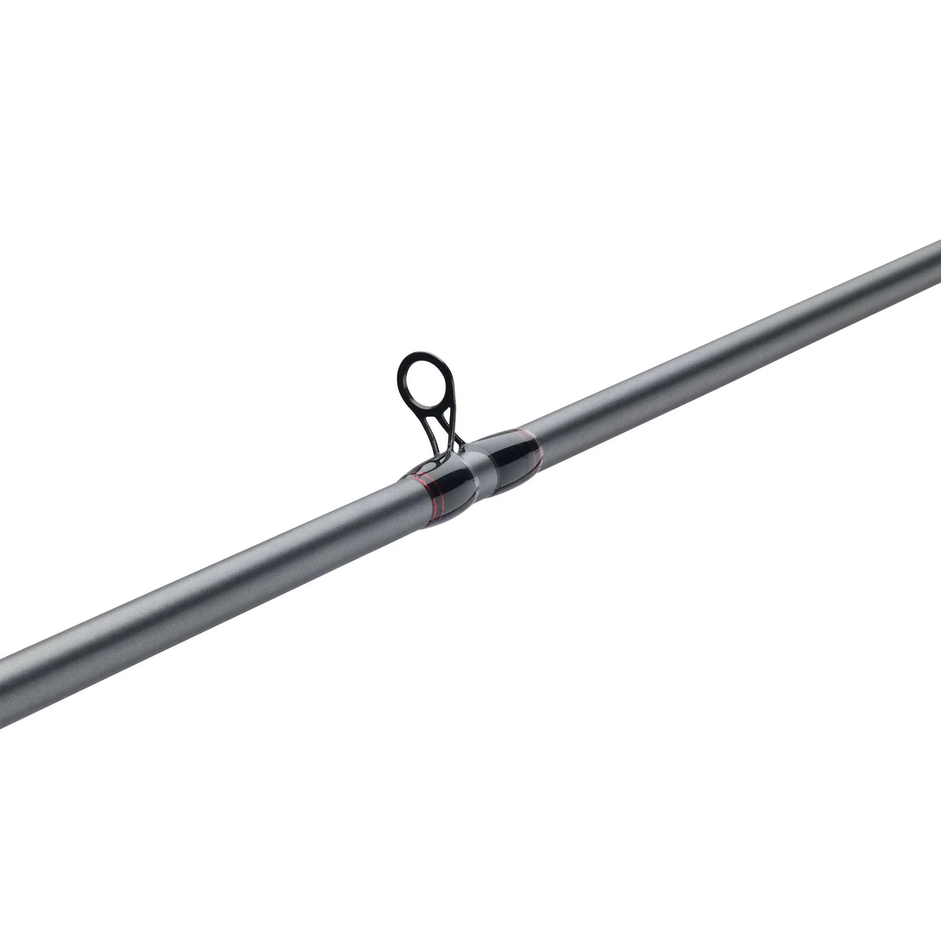 Elite Salmon/Steelhead Spinning Rod - Image 48