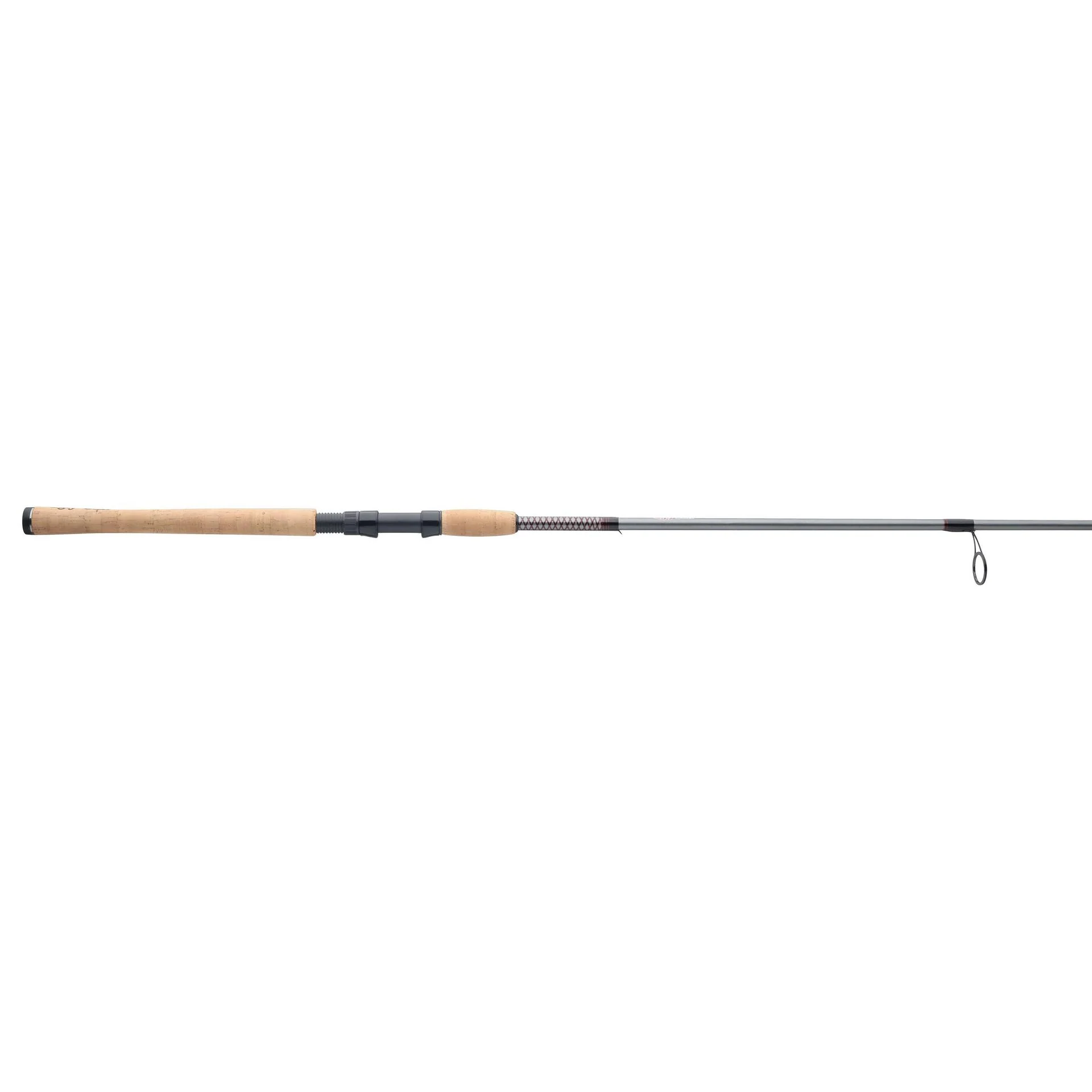 Elite Salmon/Steelhead Spinning Rod - Image 5