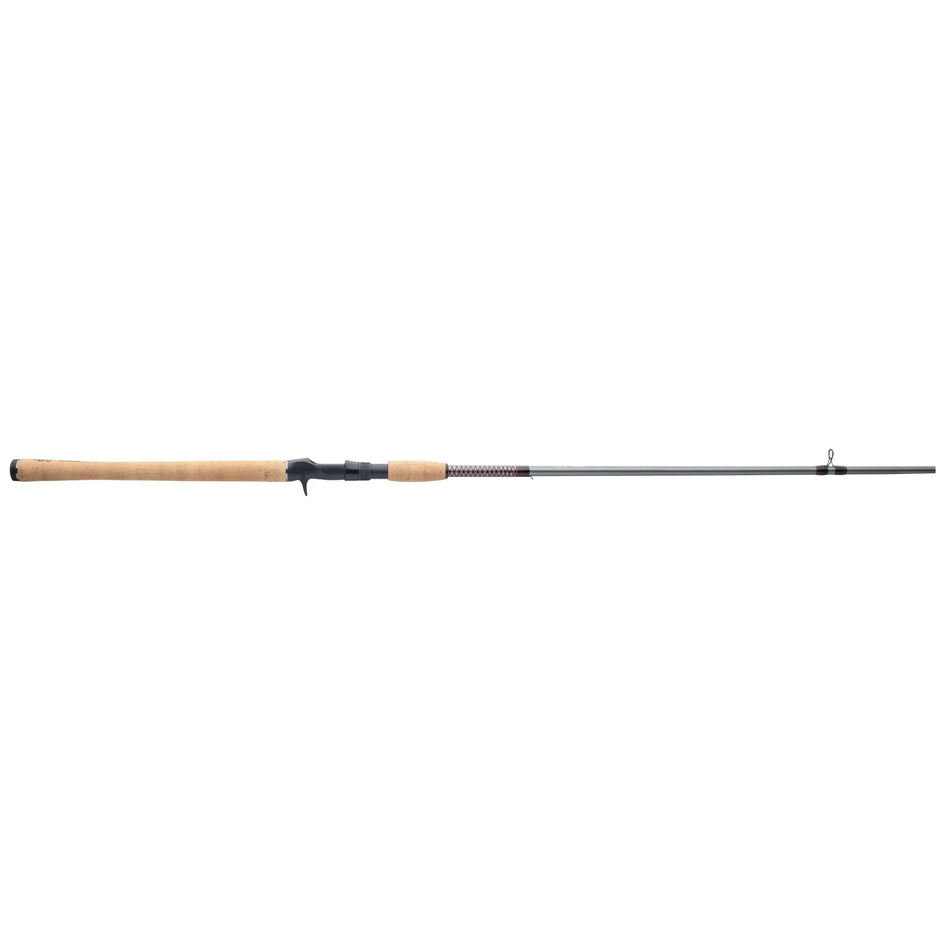 Elite Salmon/Steelhead Spinning Rod - Image 7