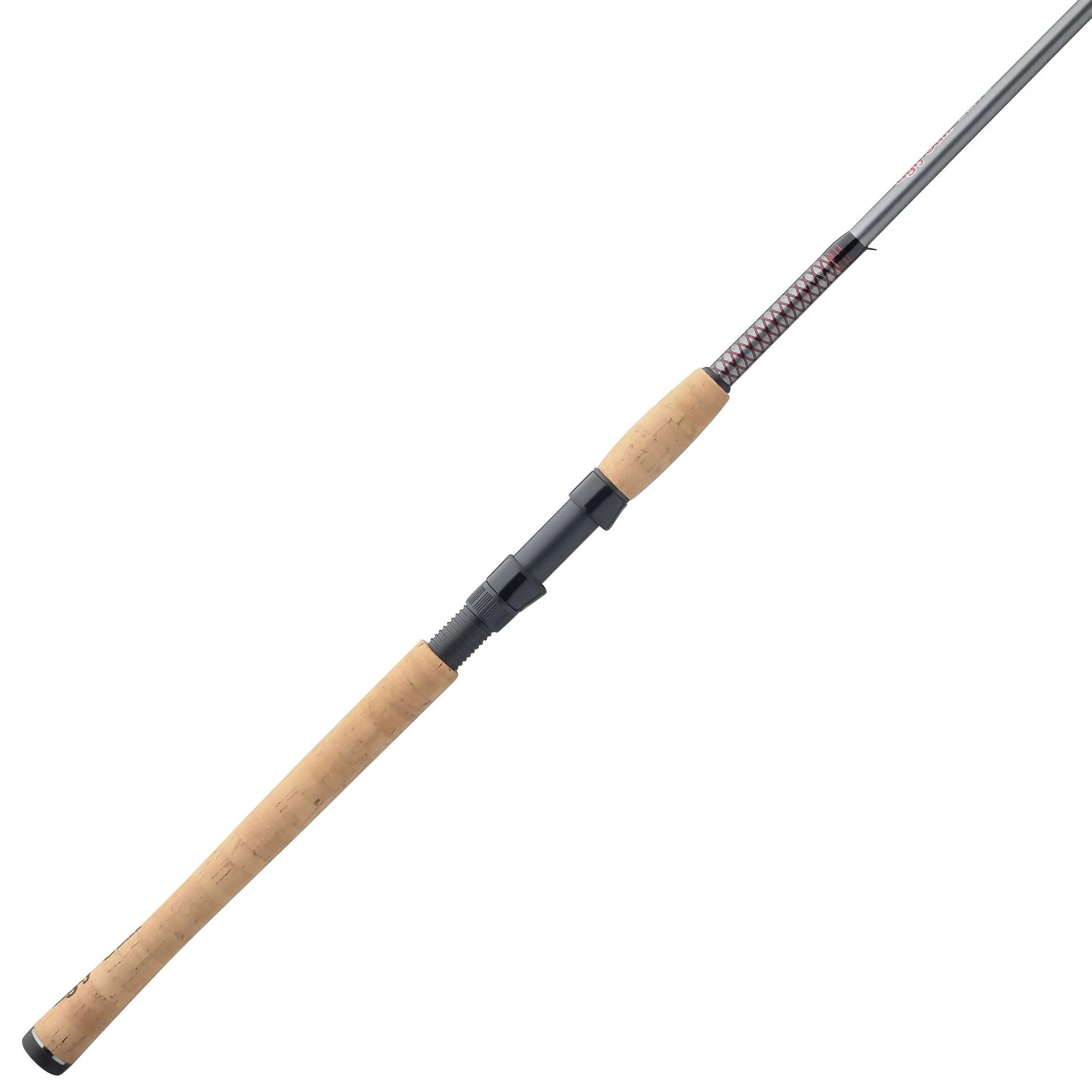 Elite Salmon/Steelhead Spinning Rod - Image 9