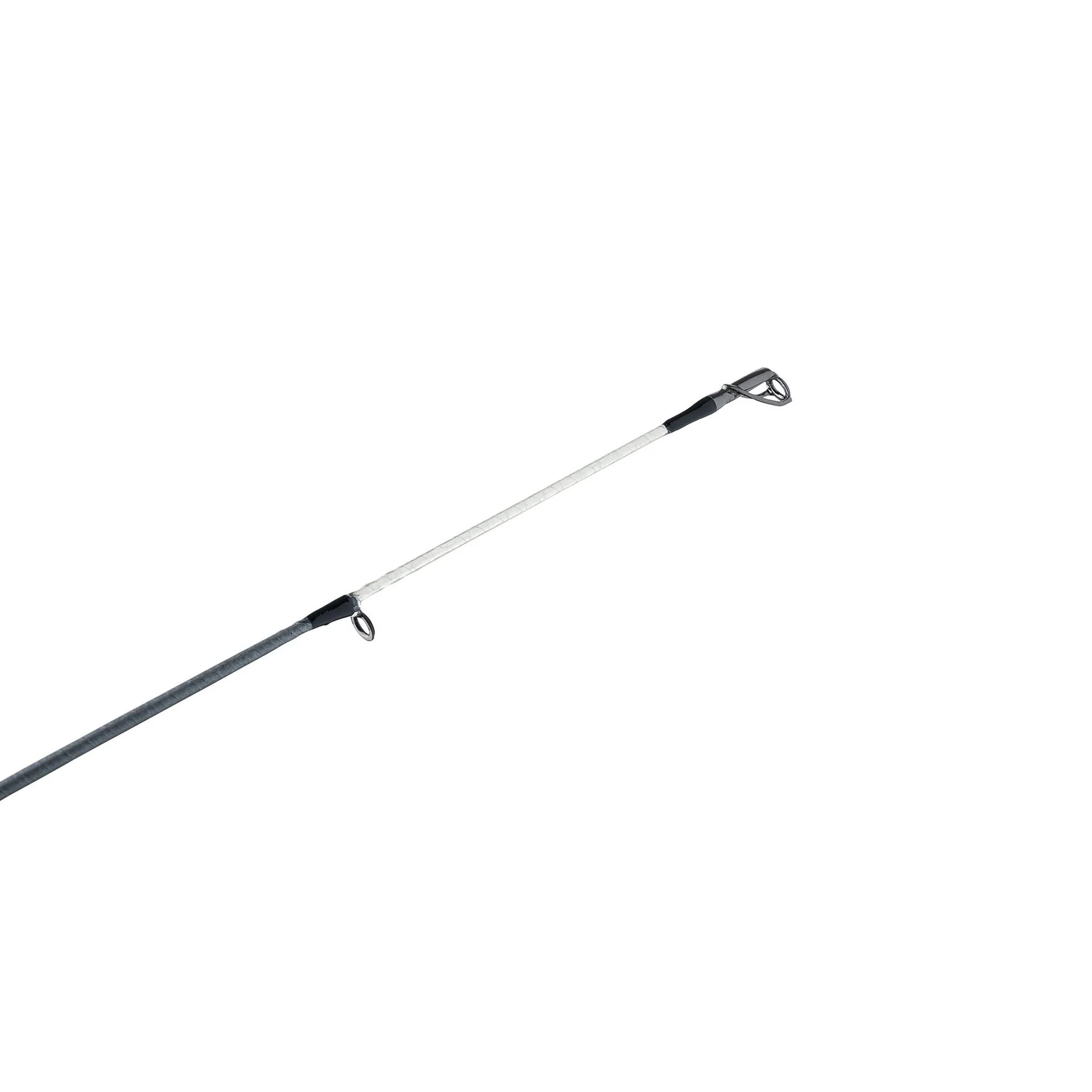 Elite Spinning Combo - Image 14
