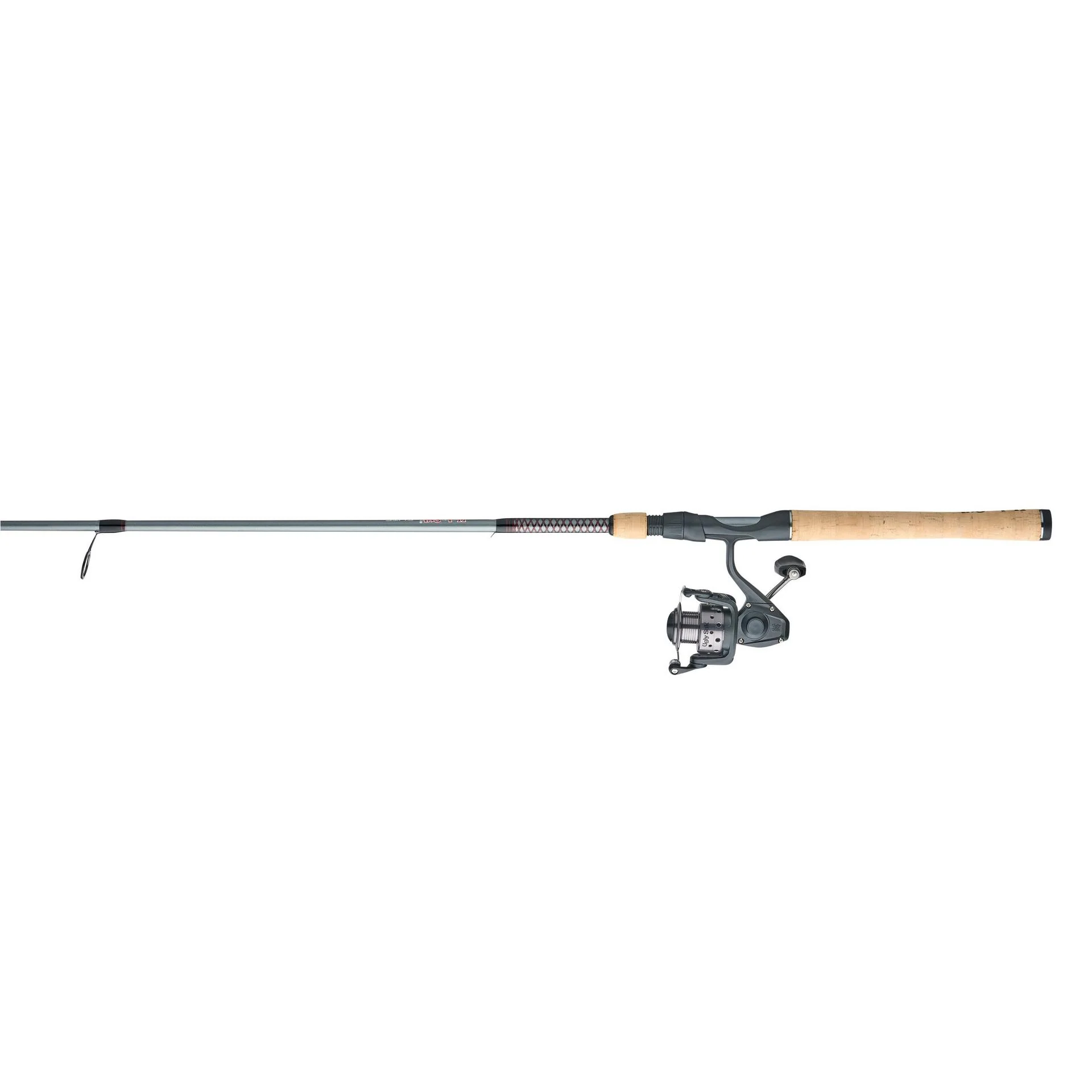 Elite Spinning Combo - Image 3