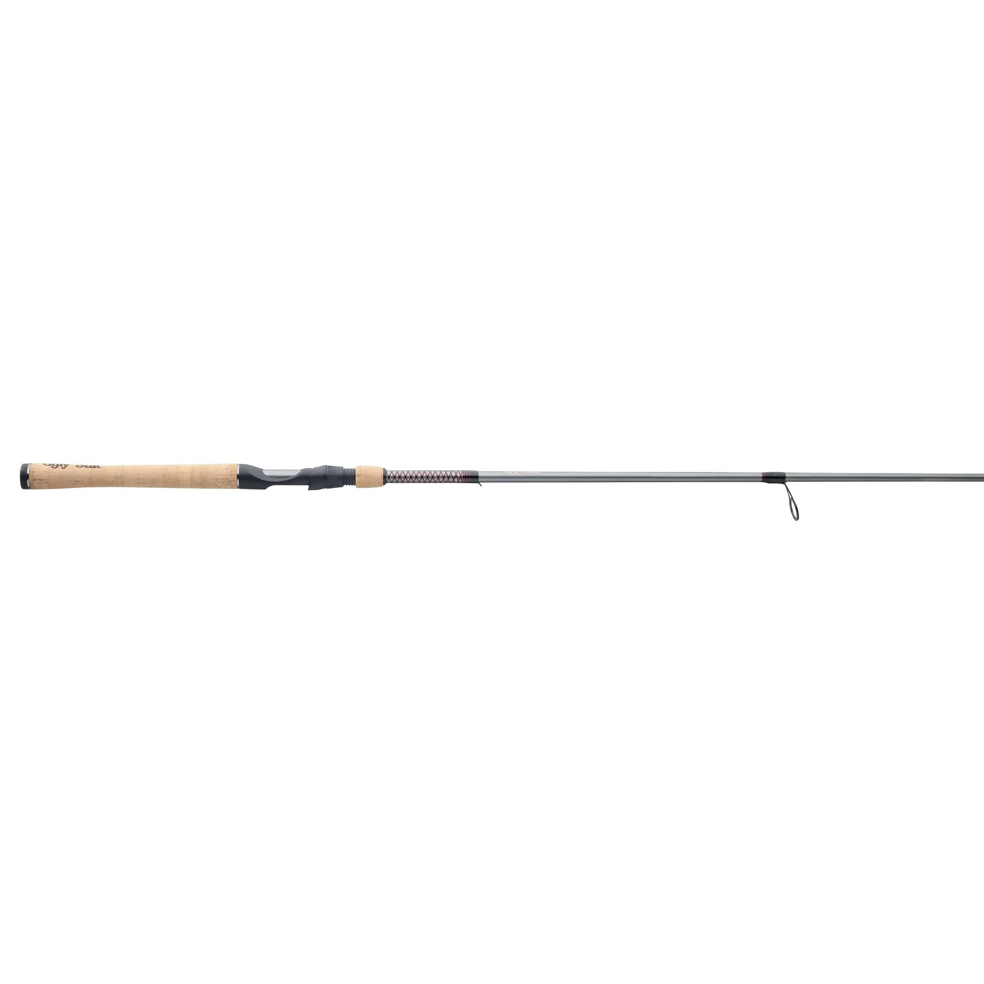 Elite Spinning Rod - Image 11