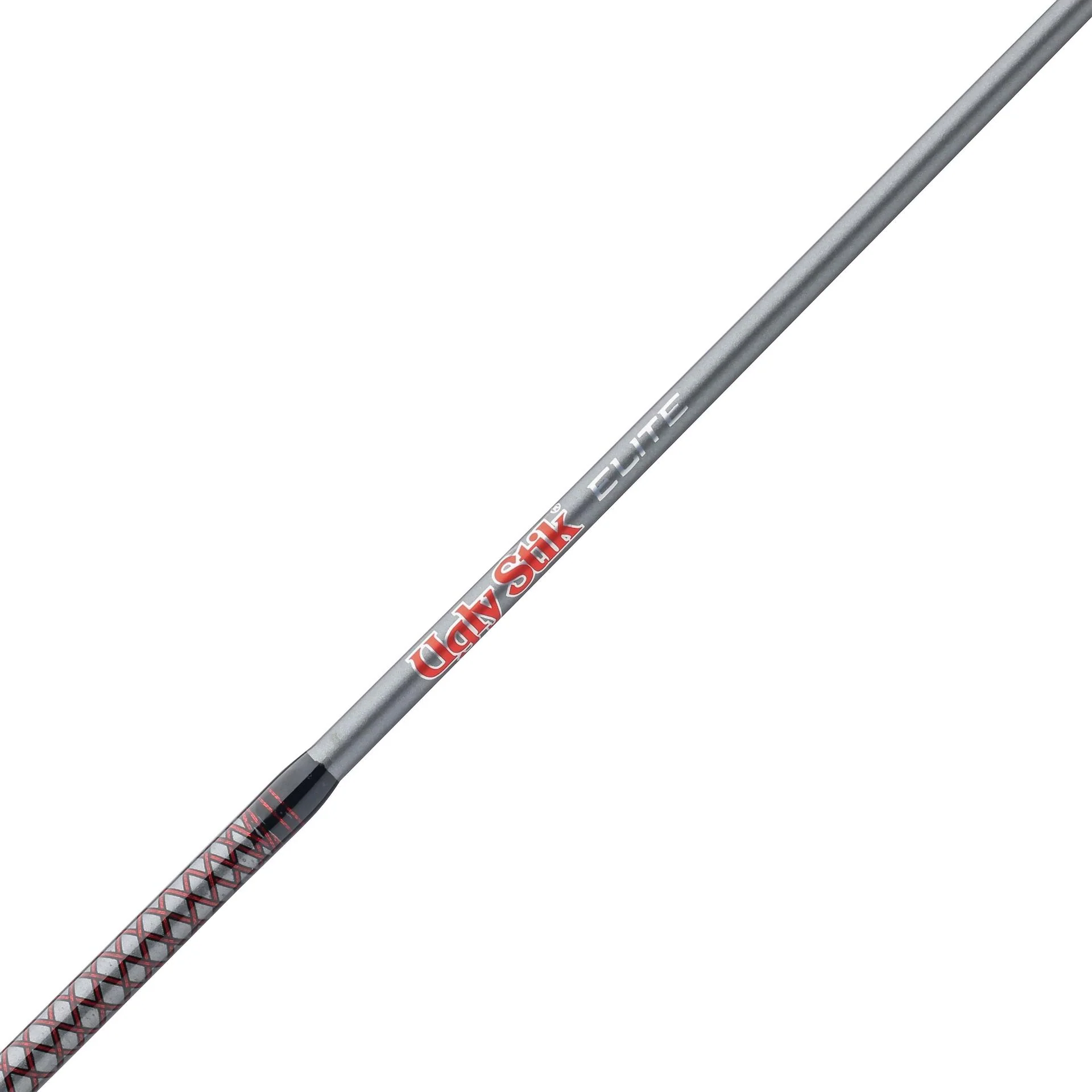 Elite Spinning Rod - Image 18