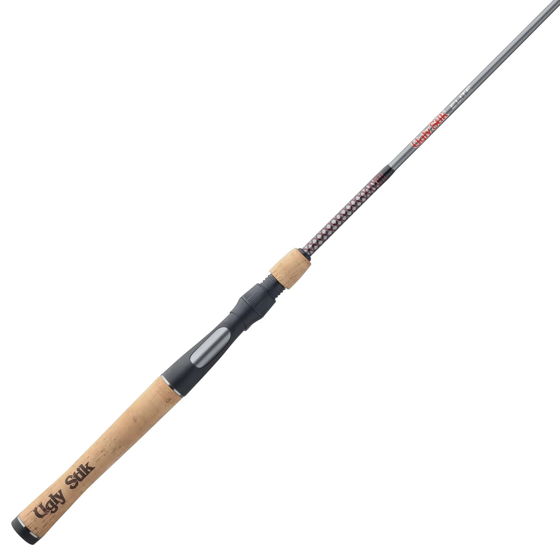 Elite Spinning Rod - Image 23