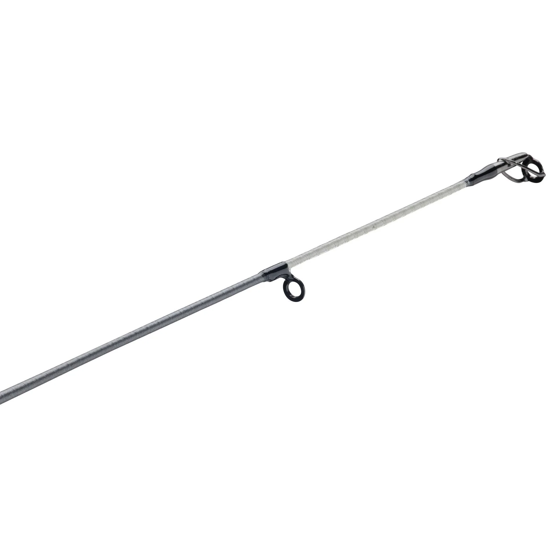 Elite Spinning Rod - Image 26