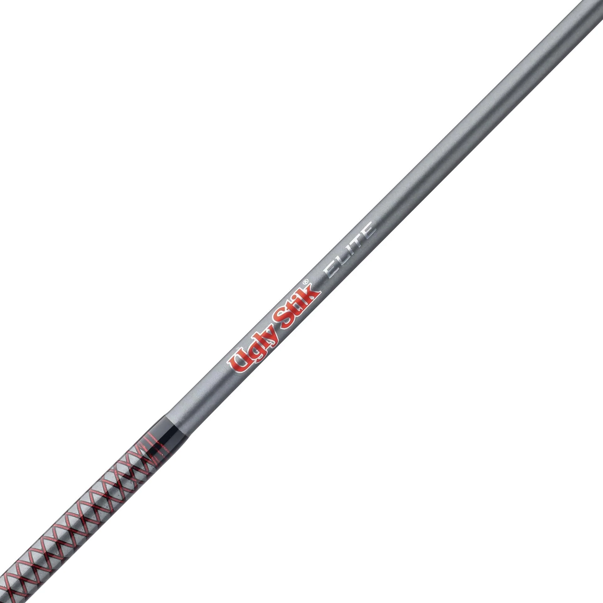 Elite Spinning Rod - Image 30