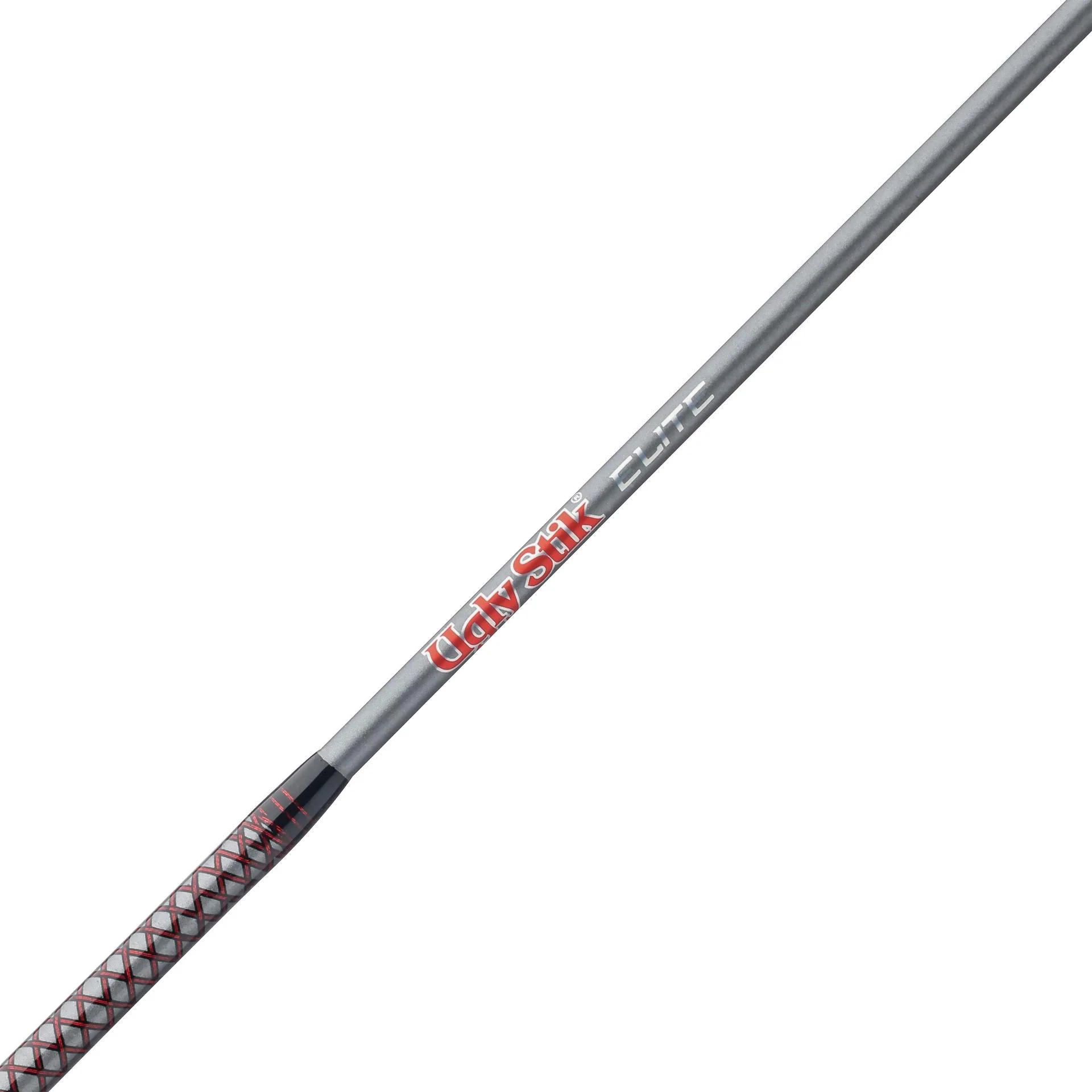 Elite Spinning Rod - Image 42