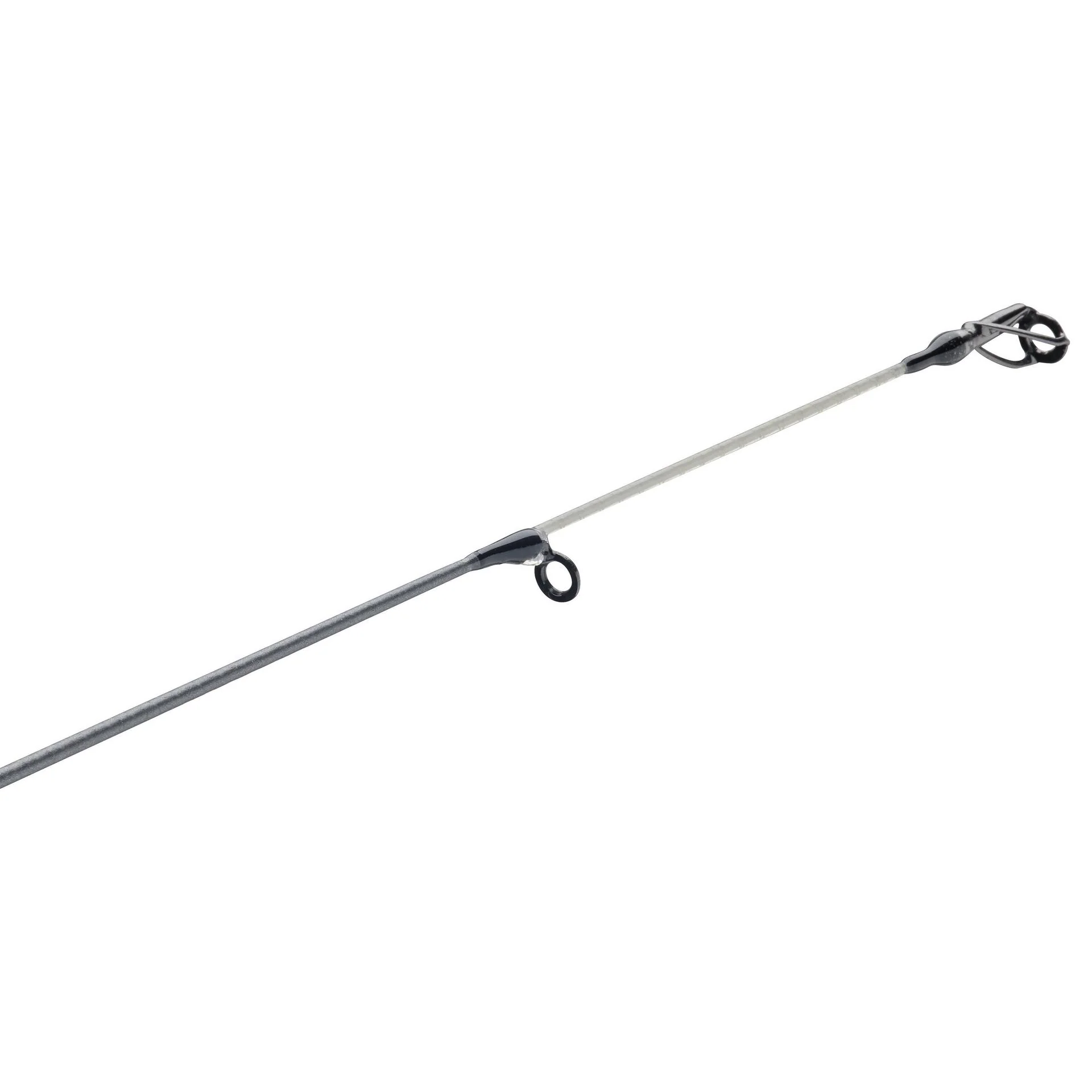 Elite Spinning Rod - Image 44