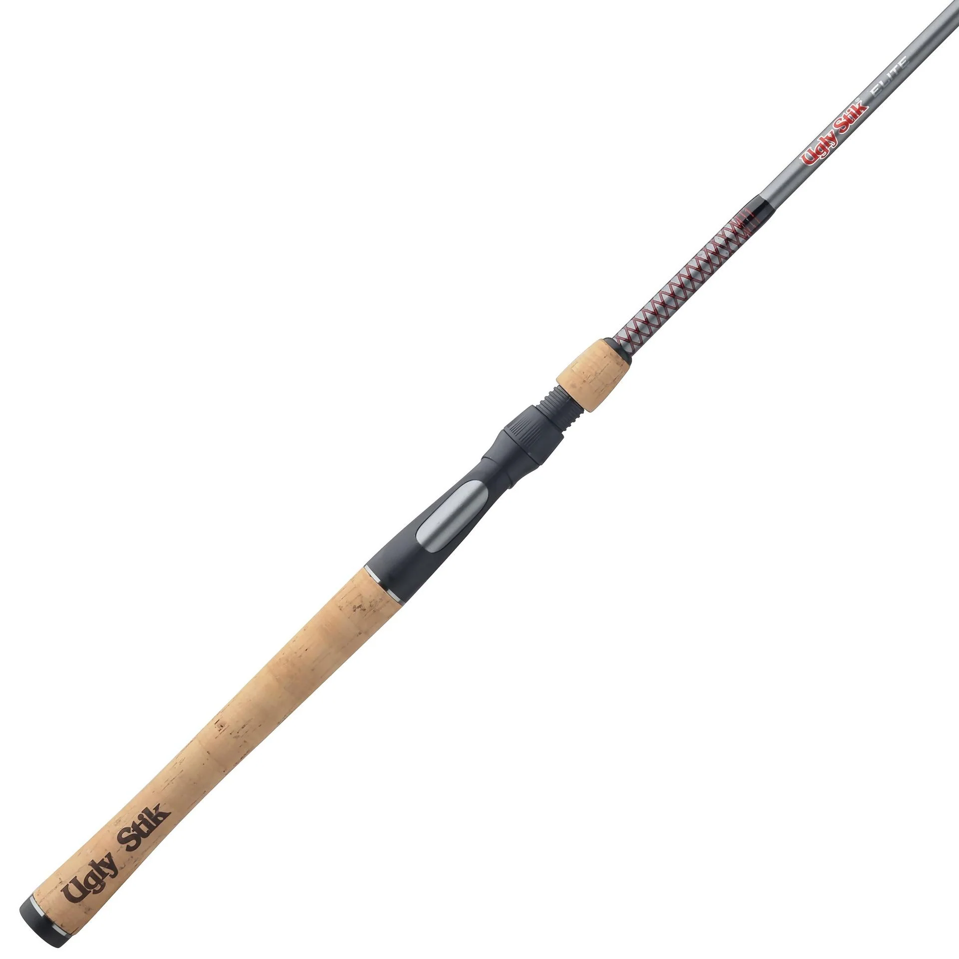 Elite Spinning Rod - Image 47