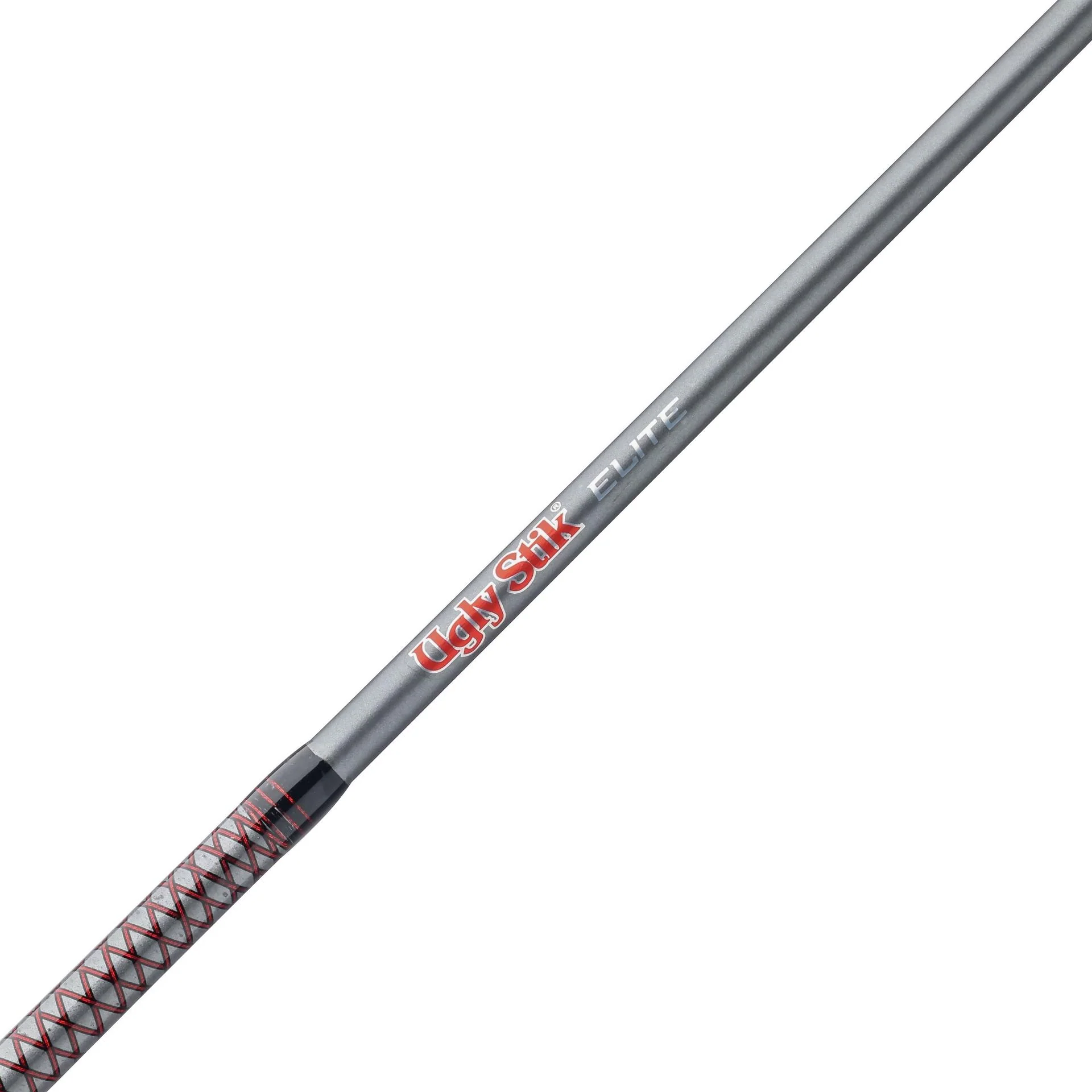Elite Spinning Rod - Image 48