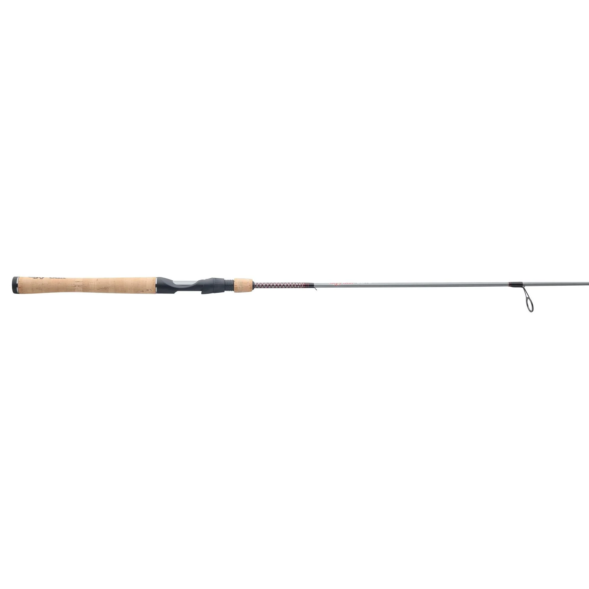Elite Spinning Rod - Image 5