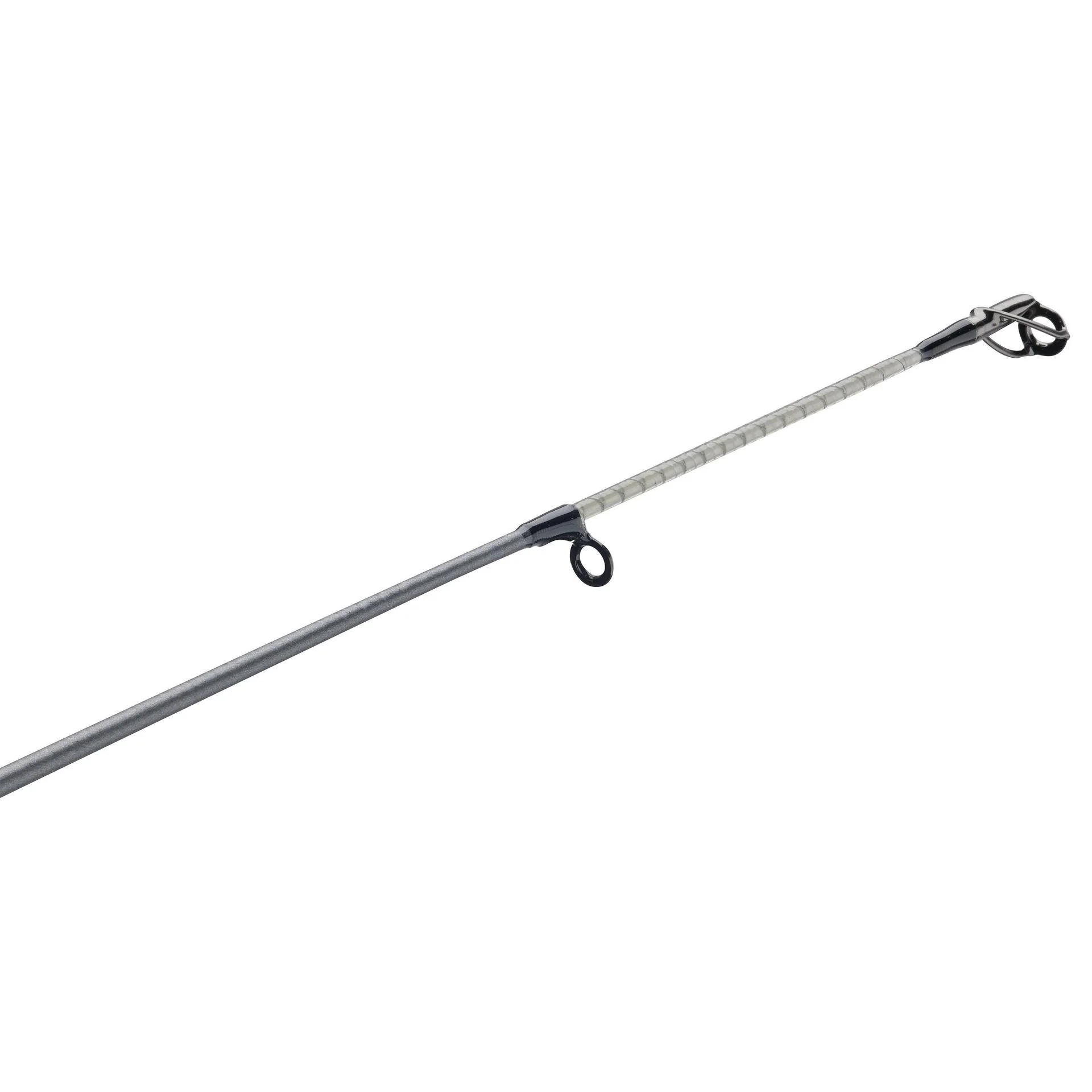 Elite Spinning Rod - Image 56