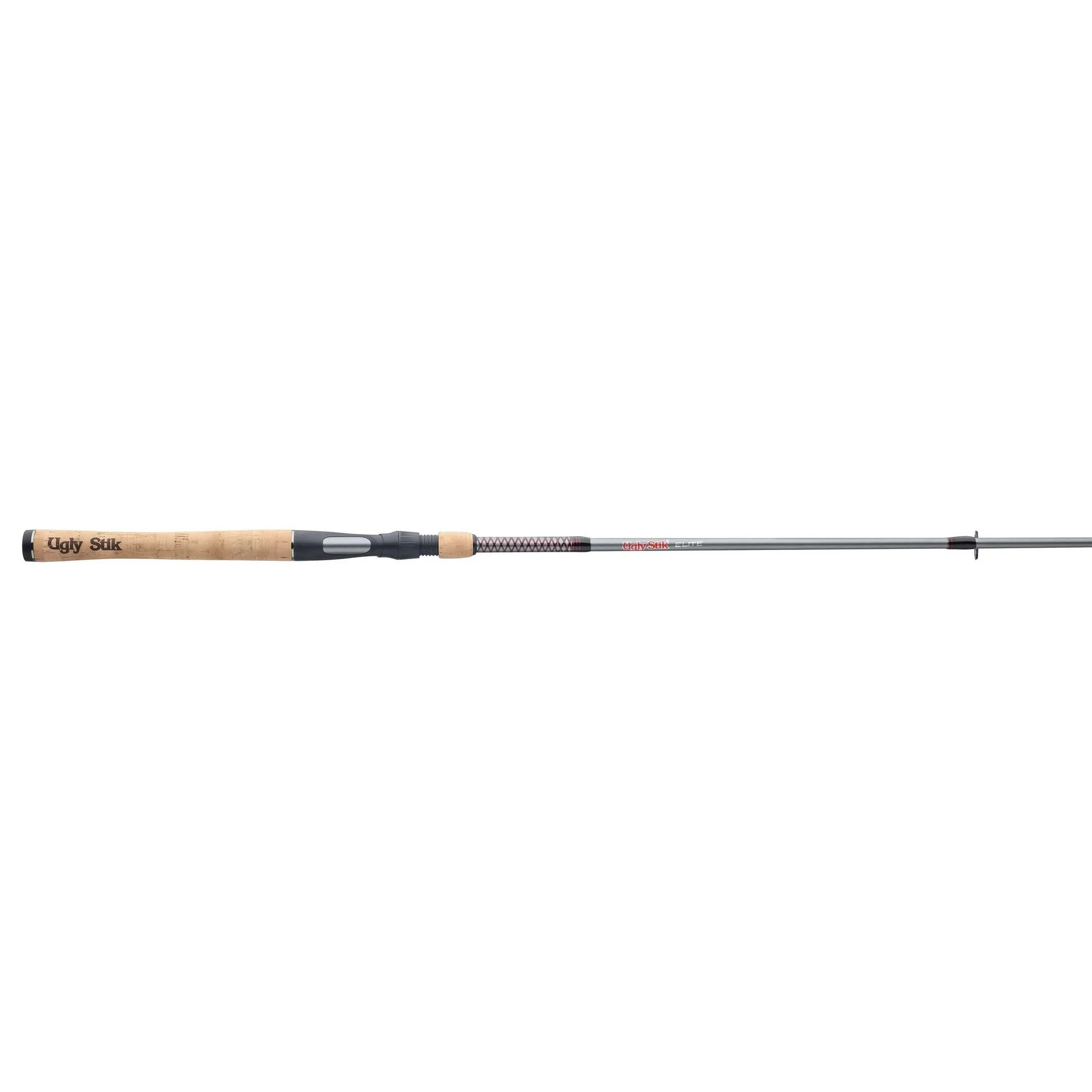 Elite Spinning Rod - Image 57