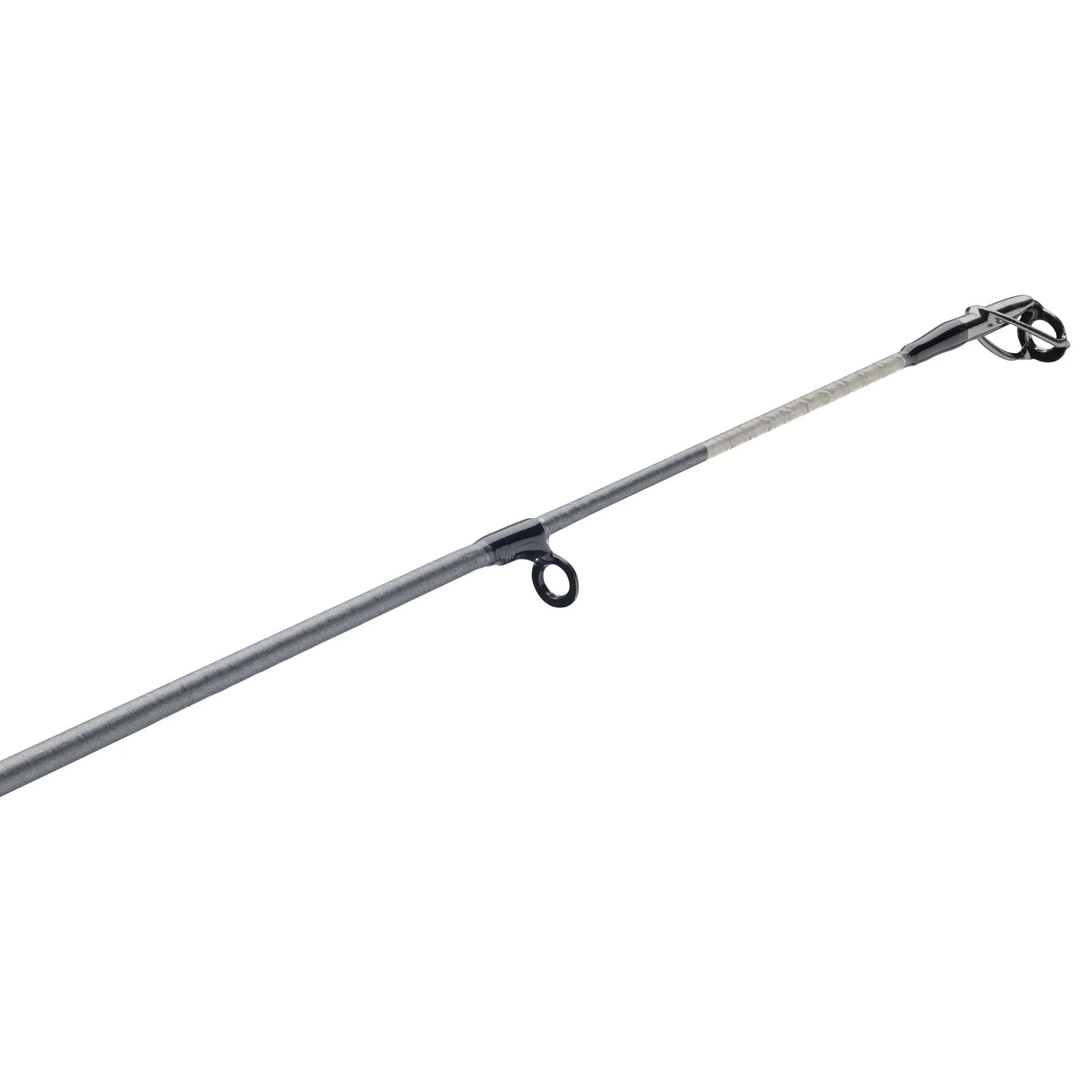 Elite Spinning Rod - Image 62