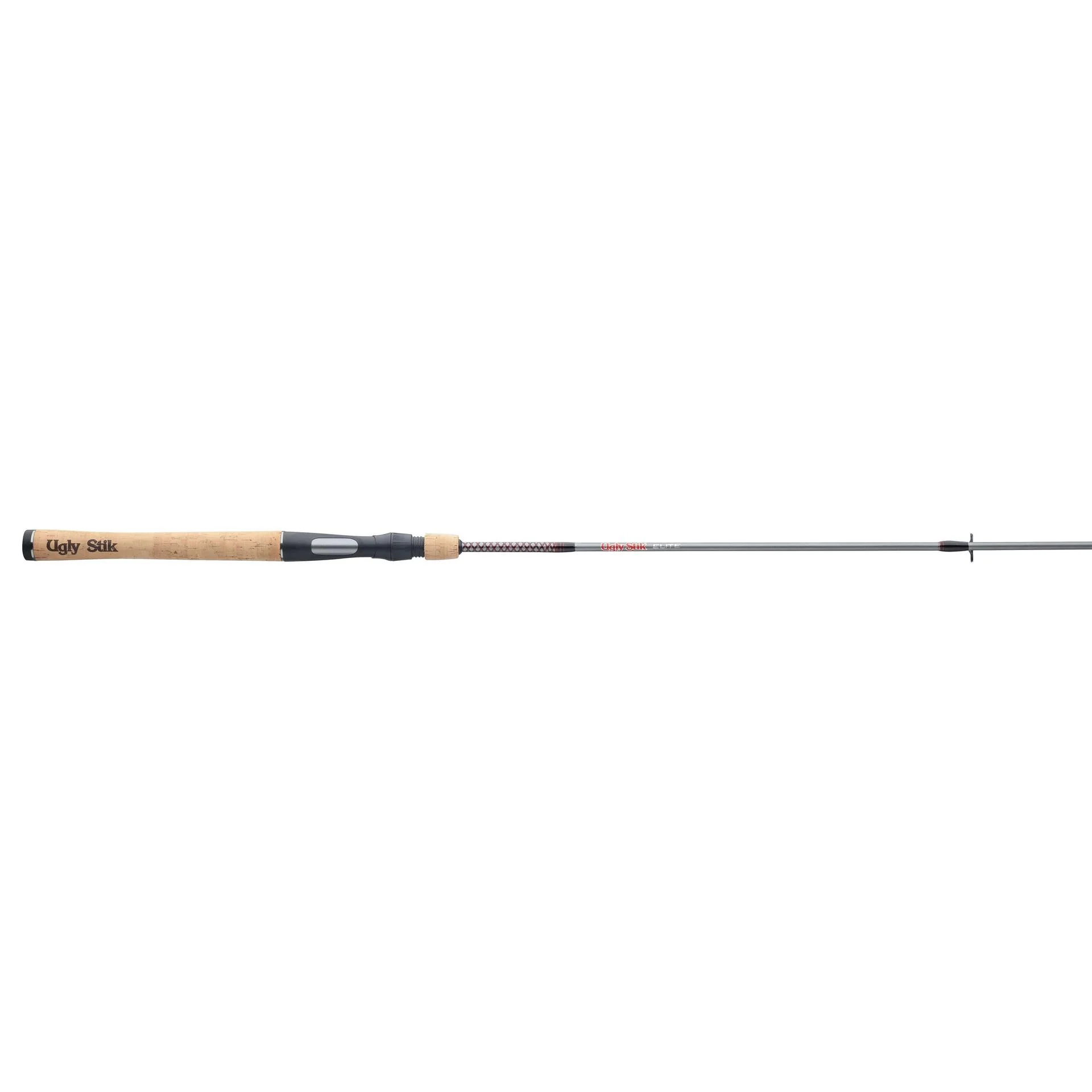 Elite Spinning Rod - Image 63