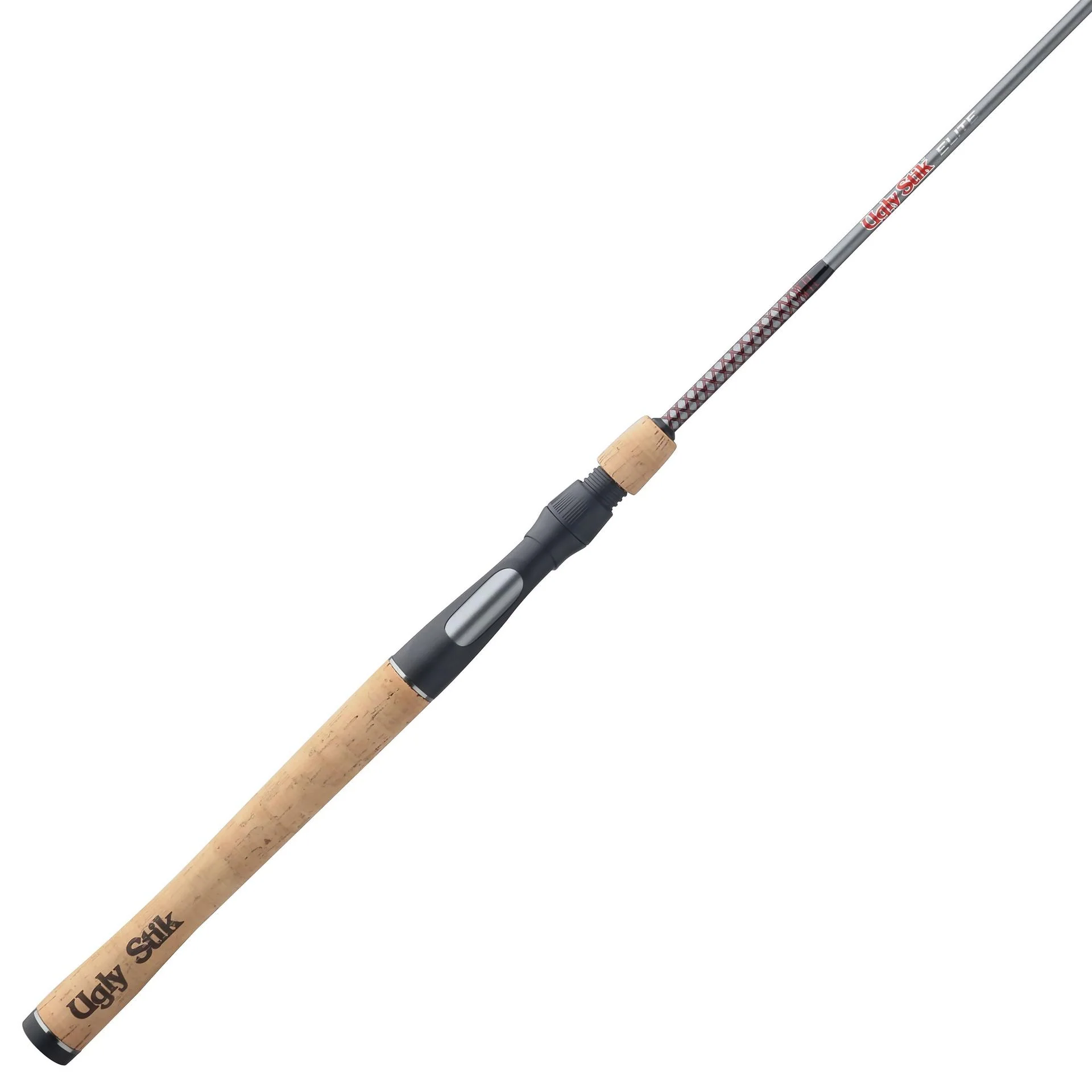 Elite Spinning Rod - Image 65