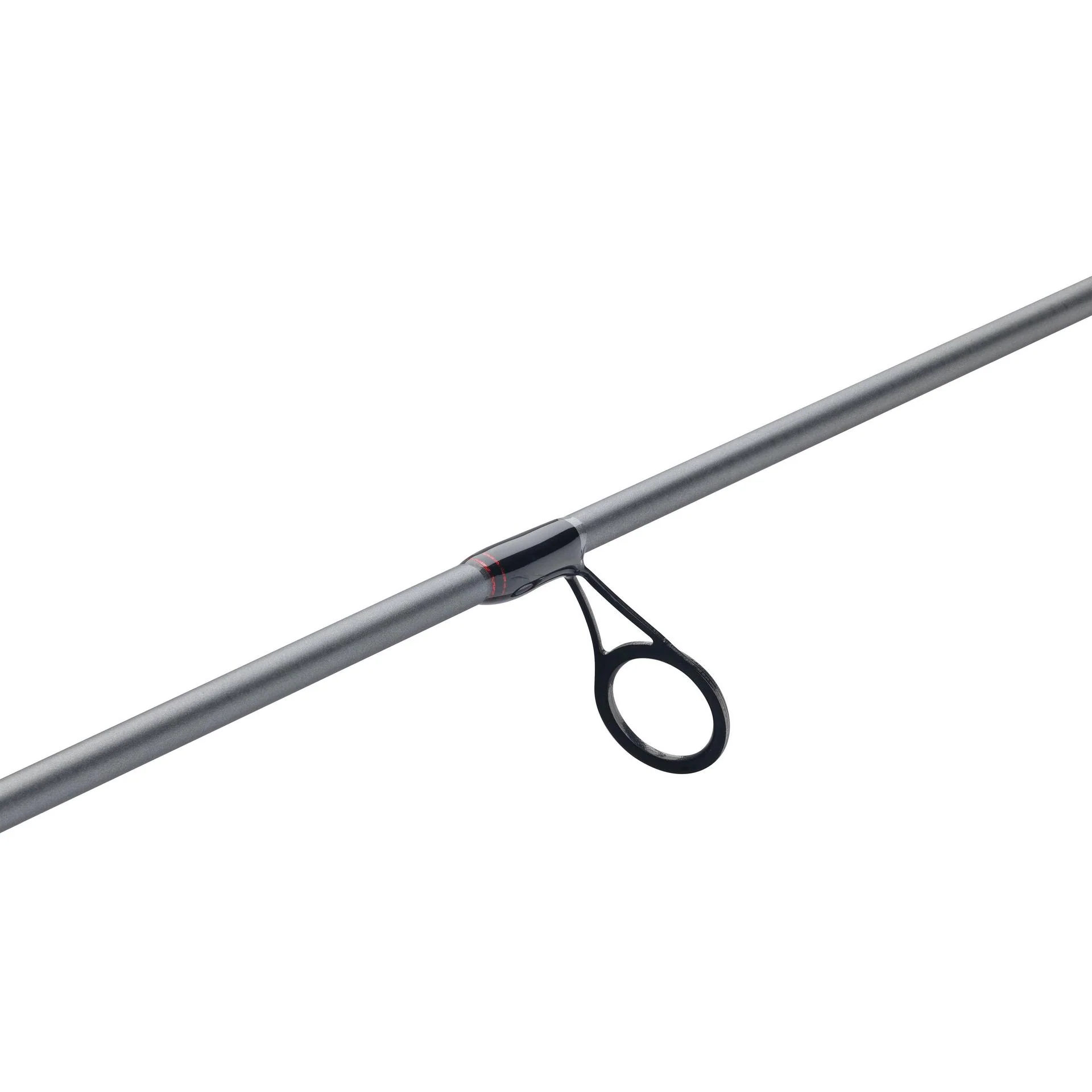 Elite Spinning Rod - Image 67