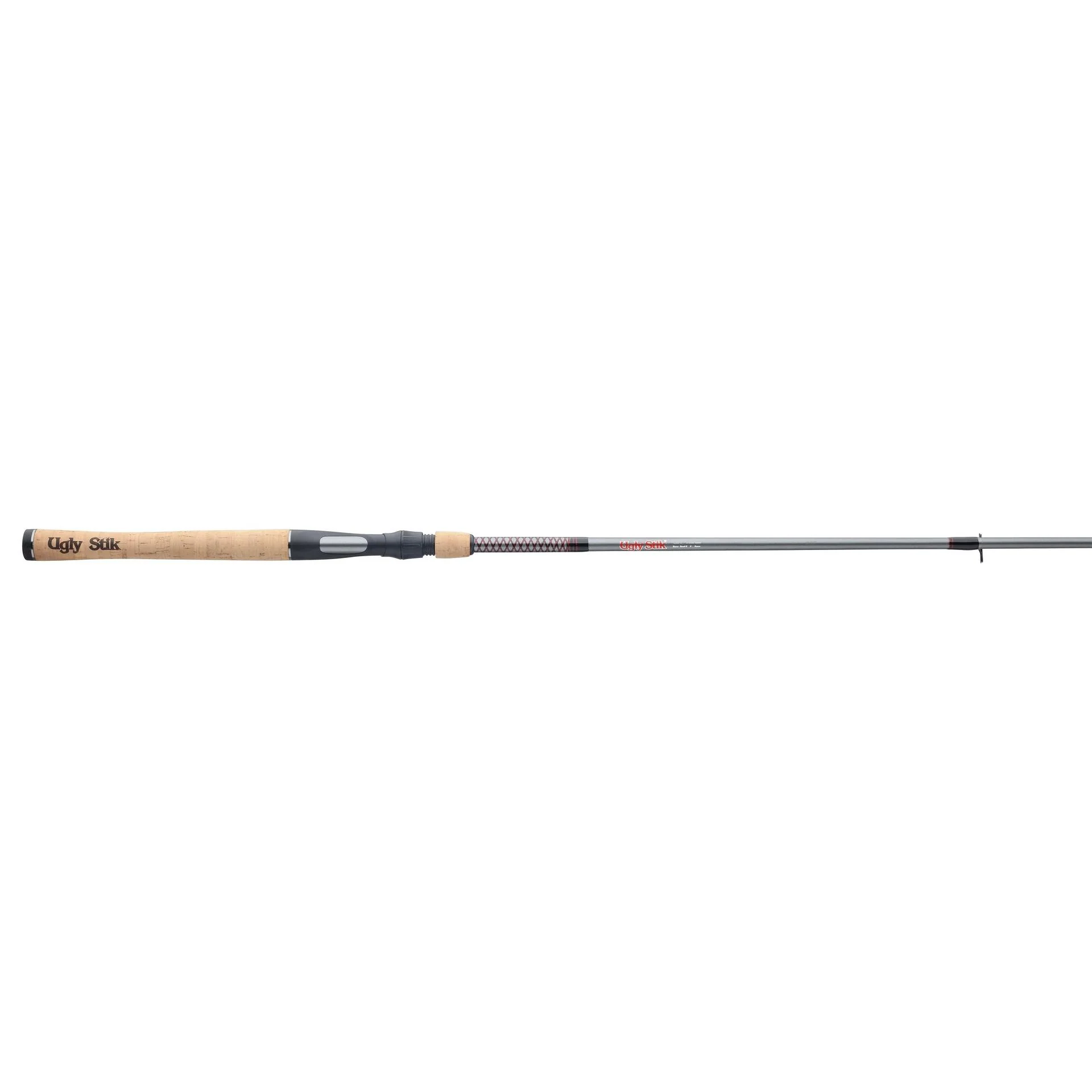 Elite Spinning Rod - Image 69