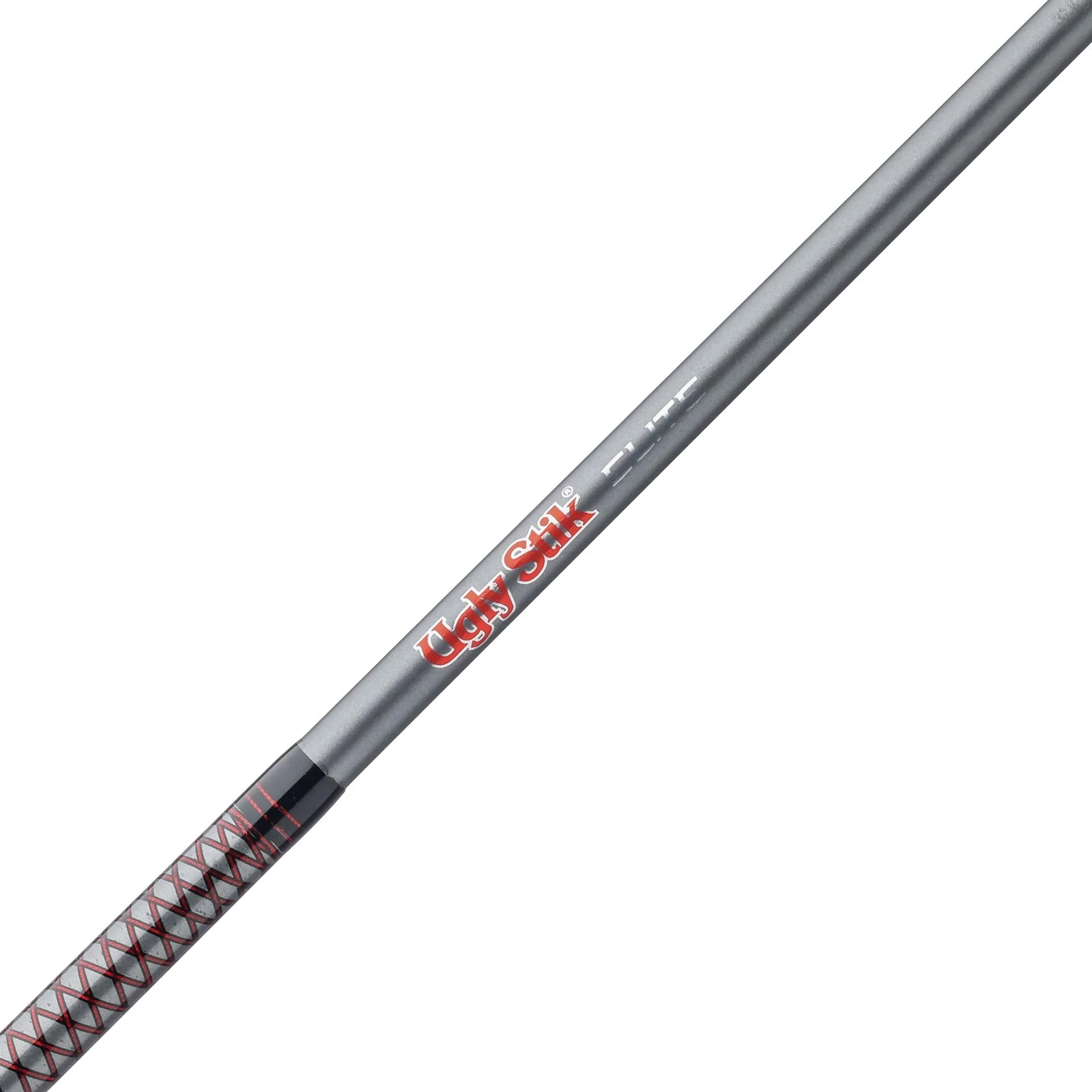 Elite Spinning Rod - Image 72
