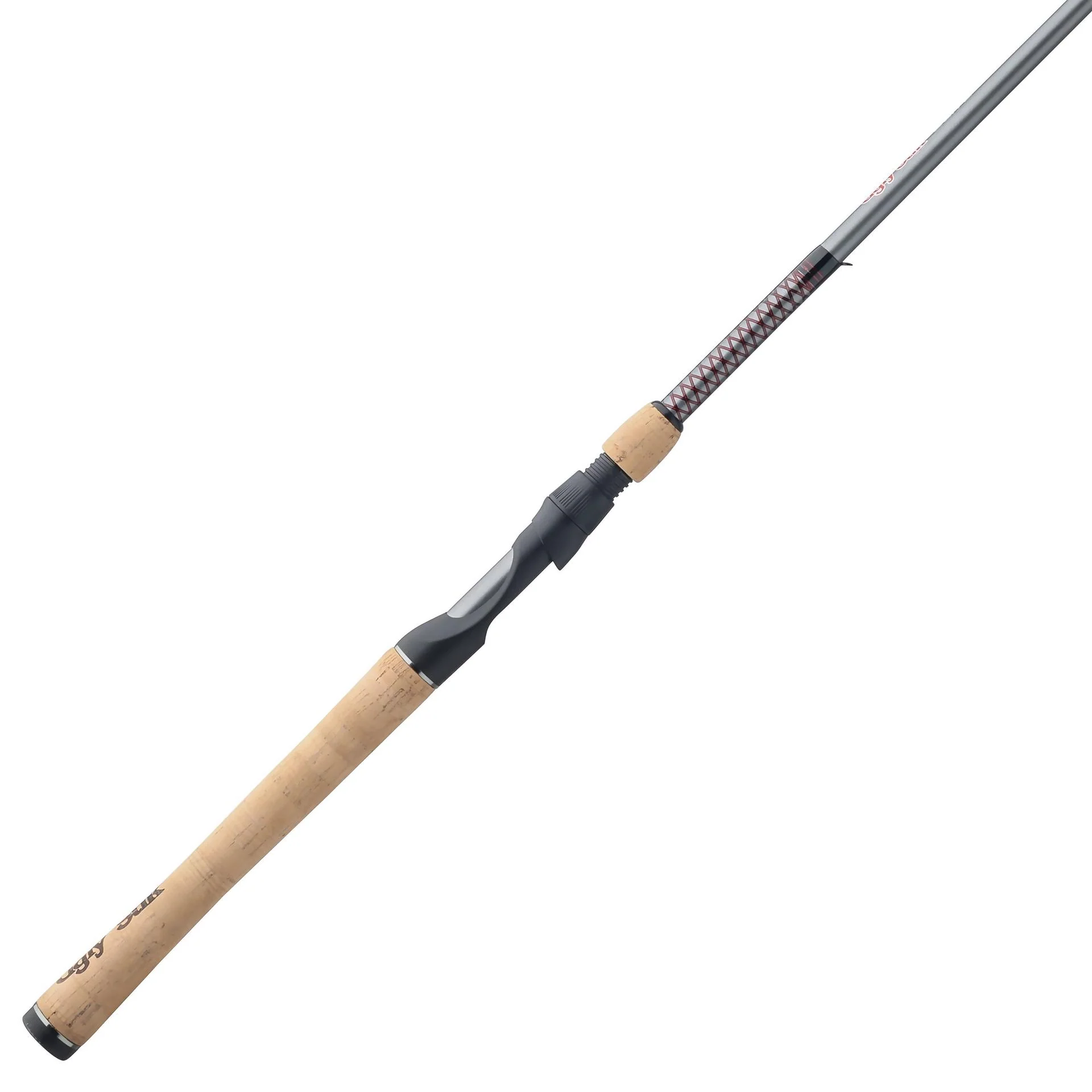 Elite Spinning Rod - Image 76