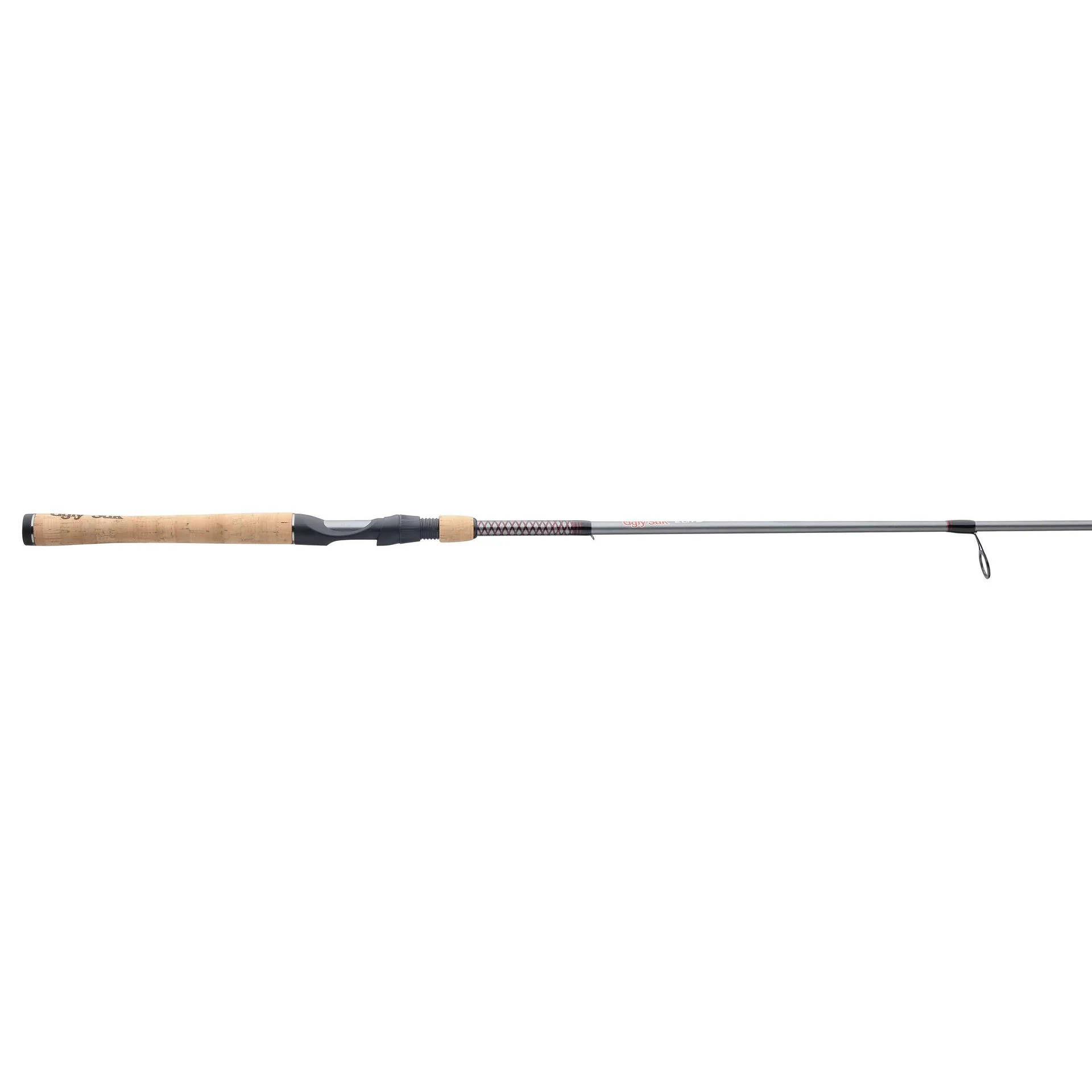 Elite Spinning Rod - Image 8