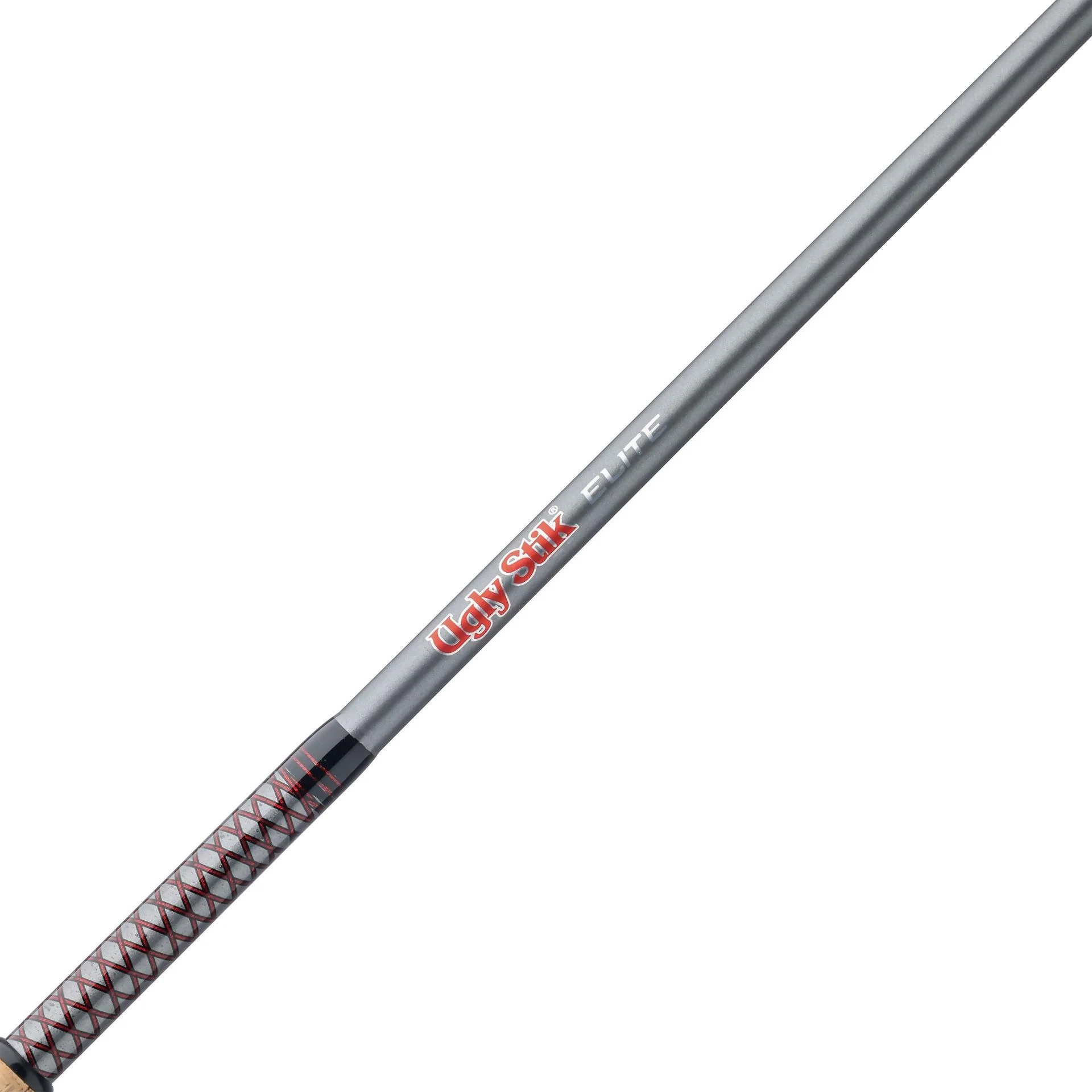 Elite Spinning Rod - Image 84