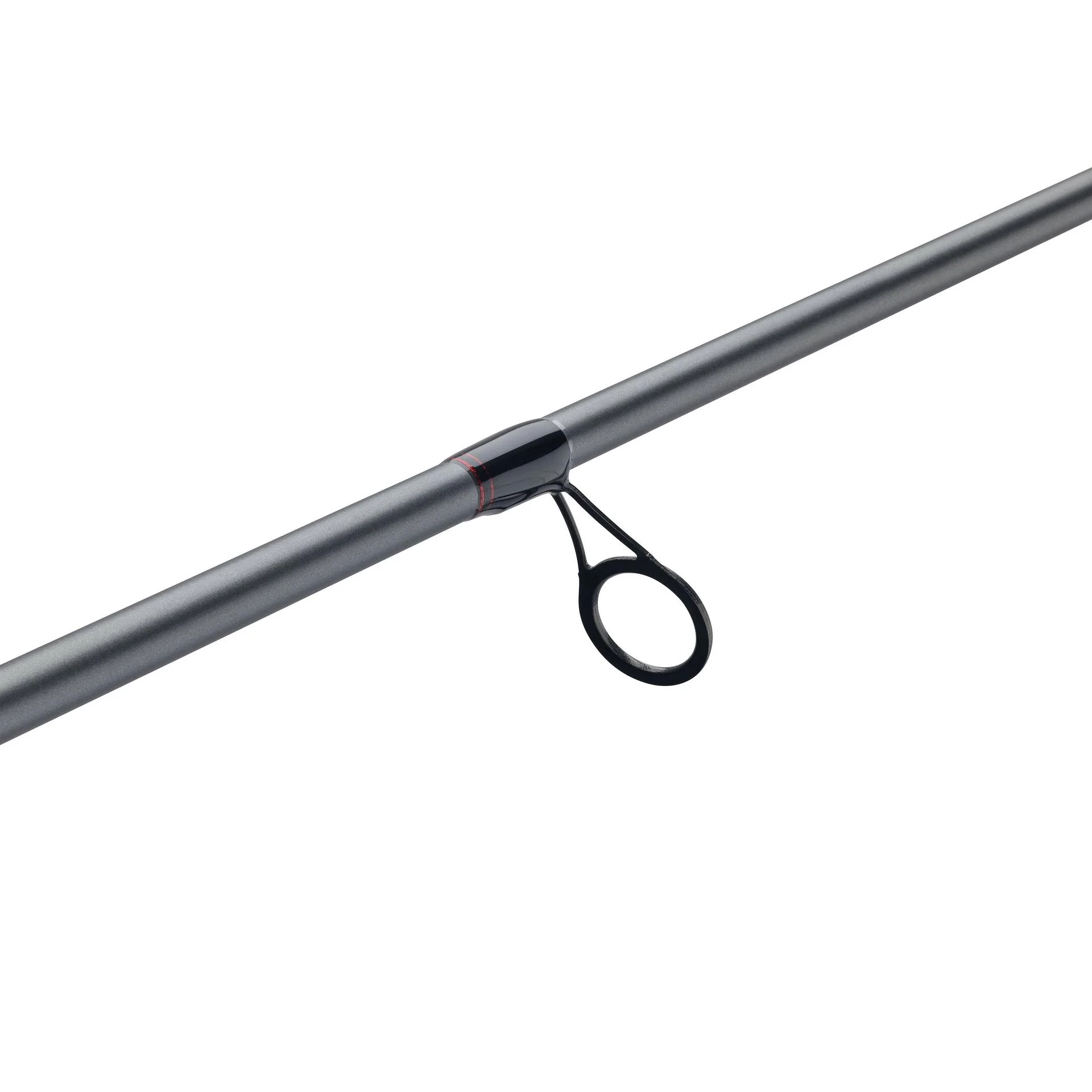 Elite Spinning Rod - Image 85