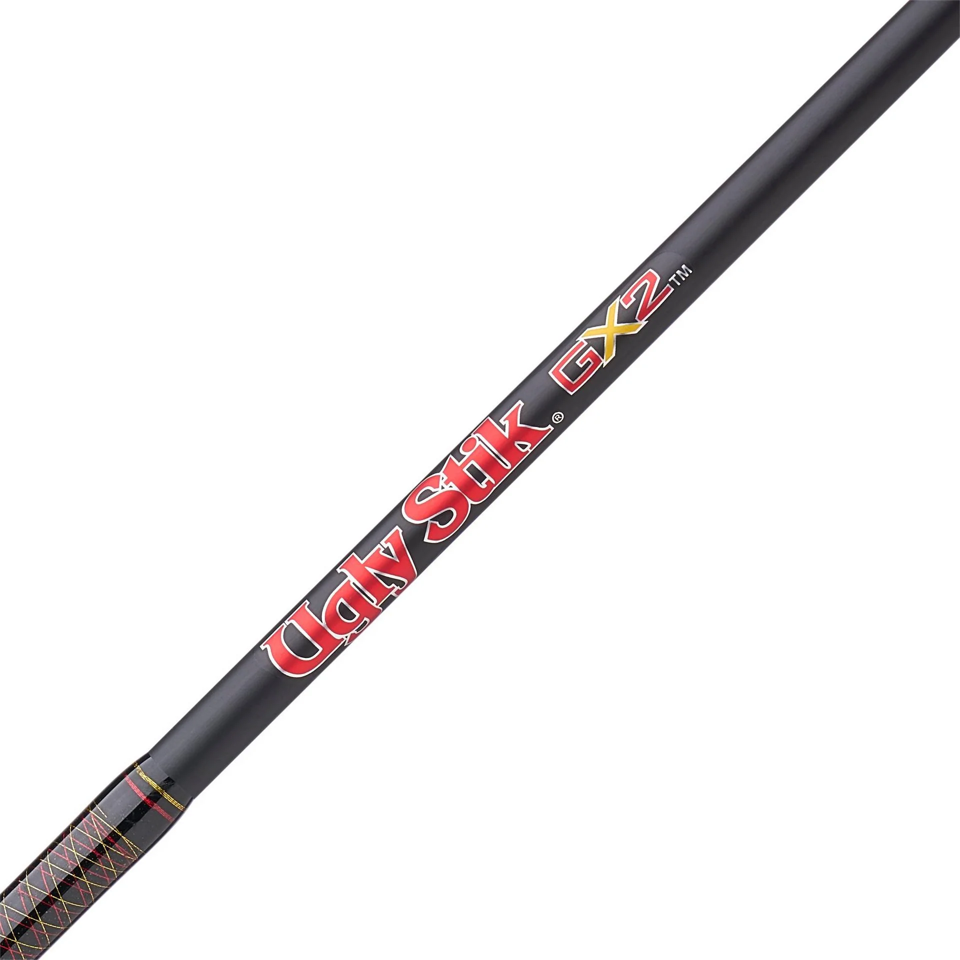 GX2™ Baitcast Combo - Image 6