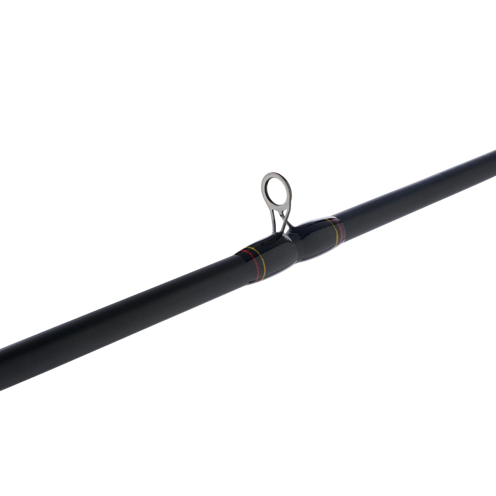 GX2™ Baitcast Combo - Image 7