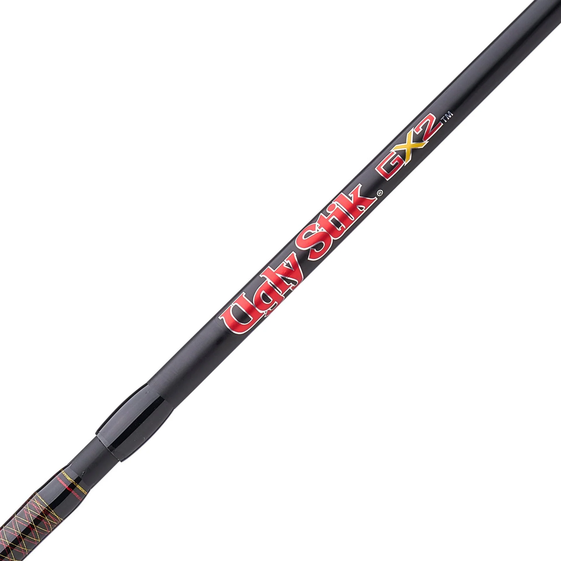 GX2™ Baitcast Combo - Image 9
