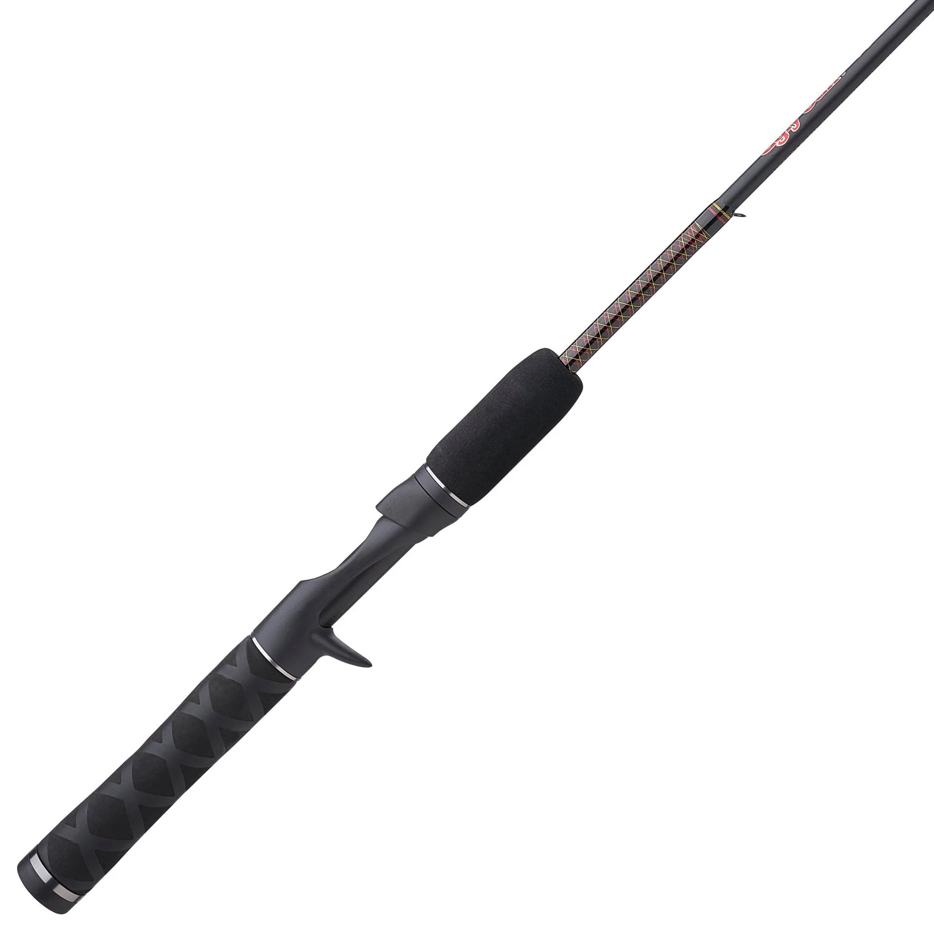 GX2™ Casting Rod - Image 10