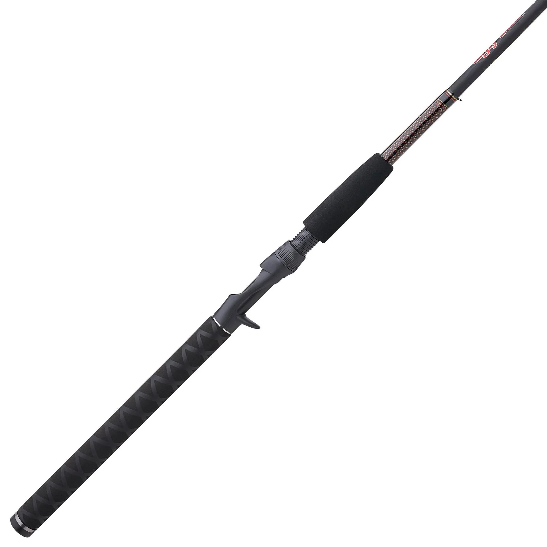 GX2™ Casting Rod - Image 12