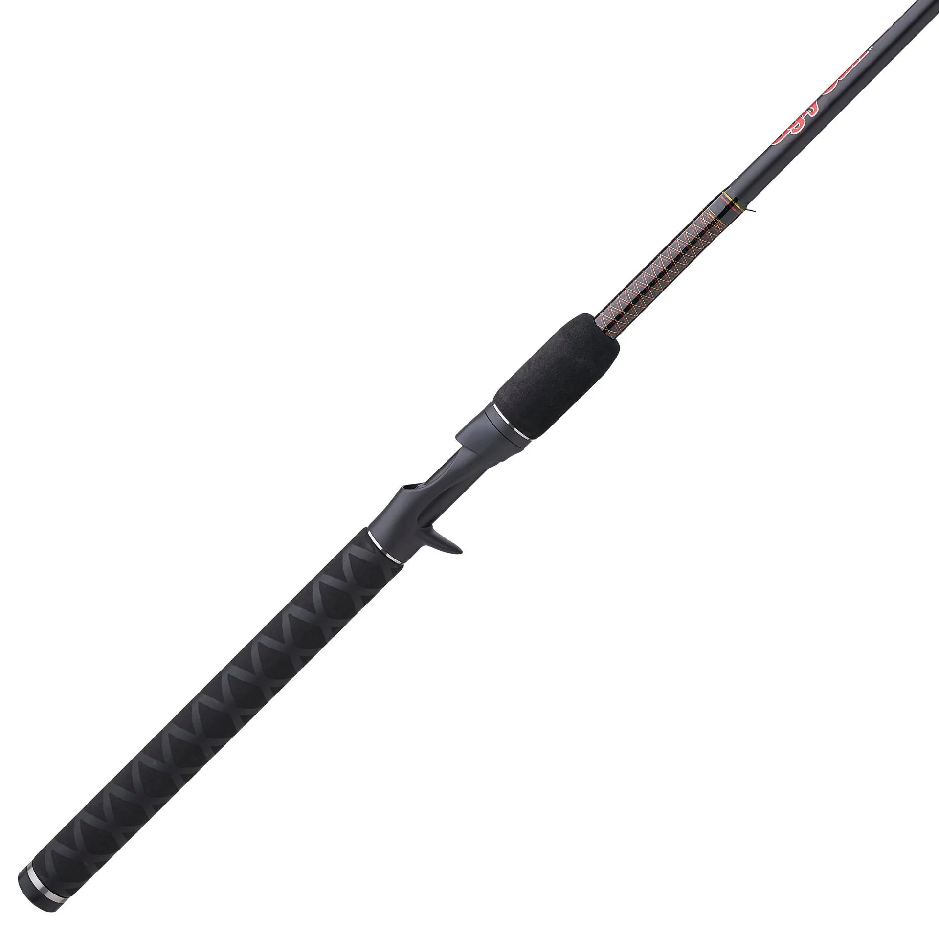 GX2™ Casting Rod - Image 13
